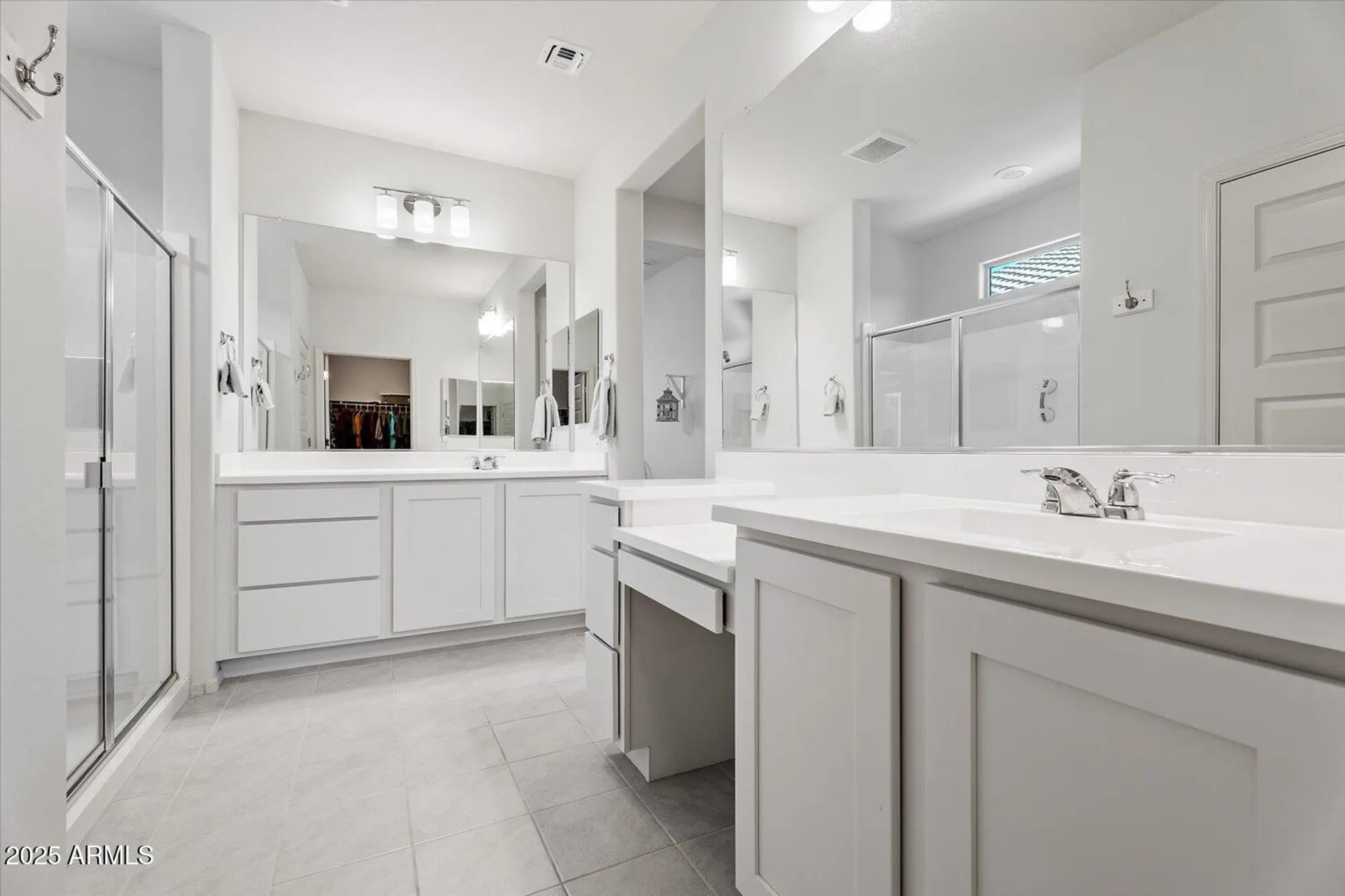 Property Slideshow image 15 of 49 | 7790 w noble prairie way, Florence, AZ, 85132