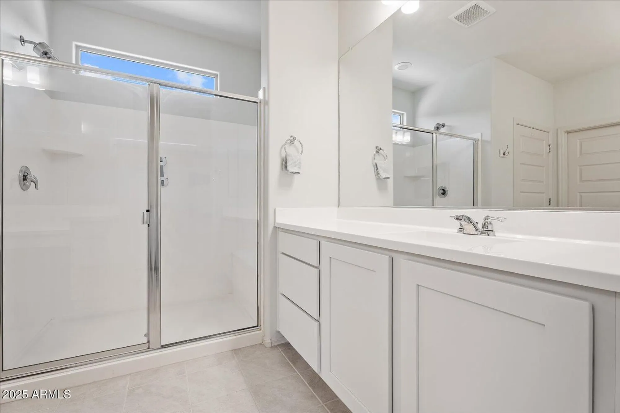 Property Slideshow image 14 of 49 | 7790 w noble prairie way, Florence, AZ, 85132