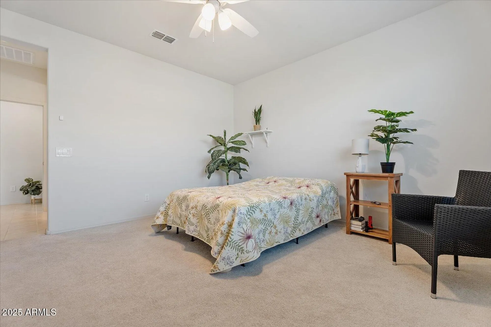 Property Slideshow image 13 of 49 | 7790 w noble prairie way, Florence, AZ, 85132