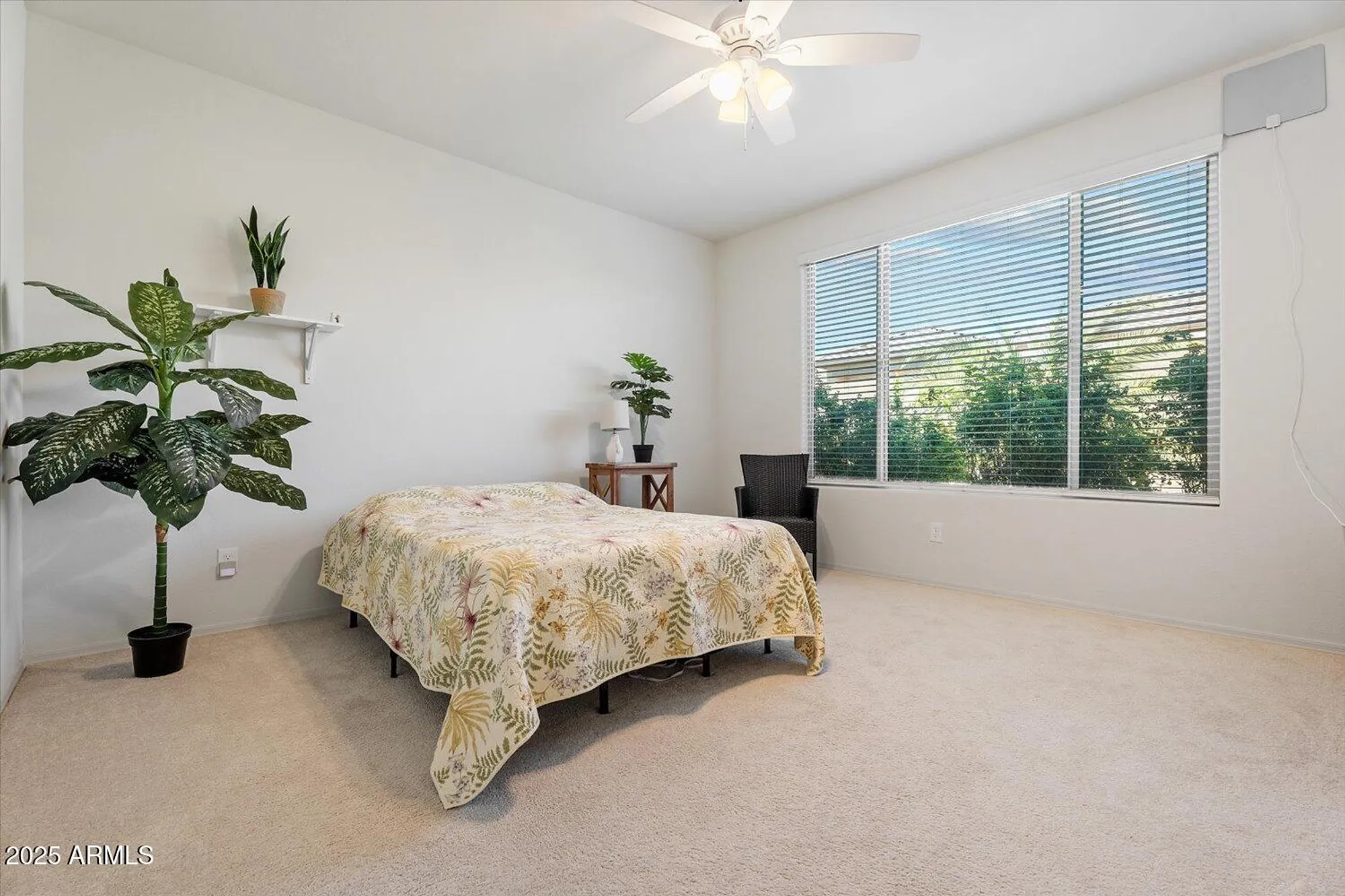 Property Slideshow image 12 of 49 | 7790 w noble prairie way, Florence, AZ, 85132