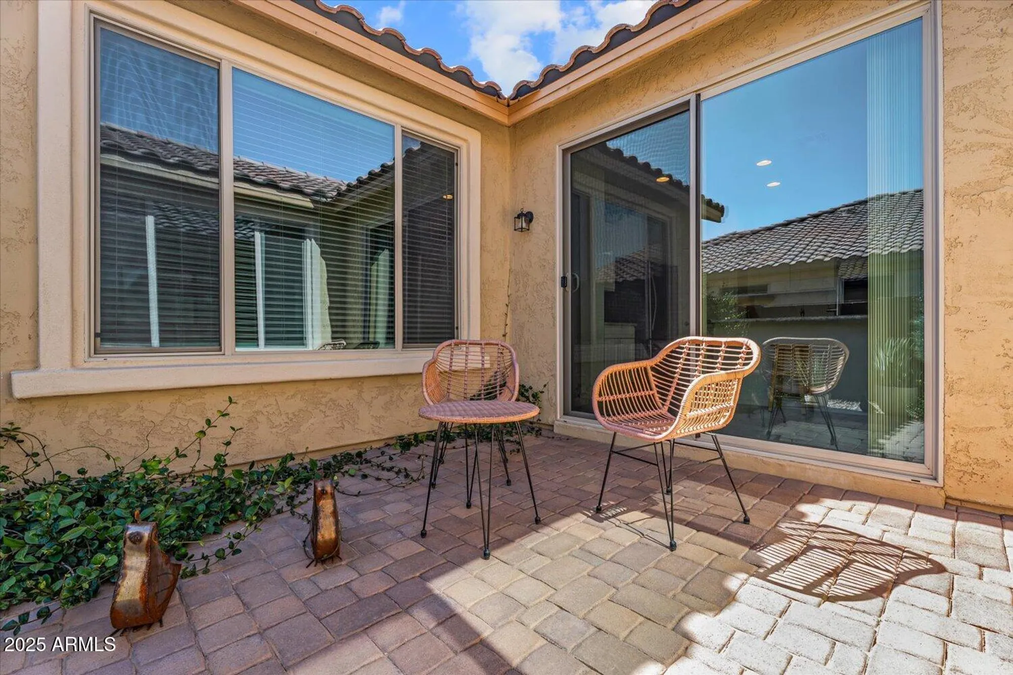 Property Slideshow image 26 of 49 | 7790 w noble prairie way, Florence, AZ, 85132