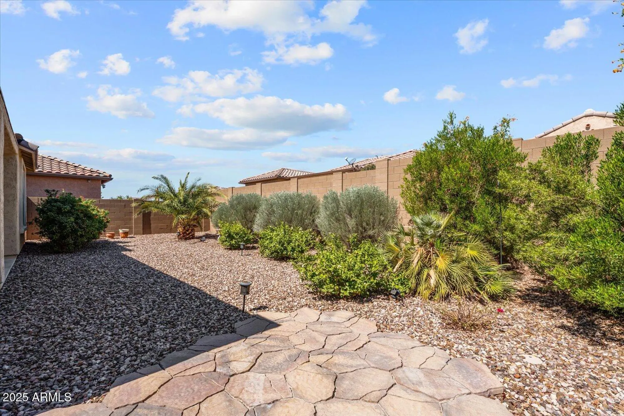 Property Slideshow image 25 of 49 | 7790 w noble prairie way, Florence, AZ, 85132