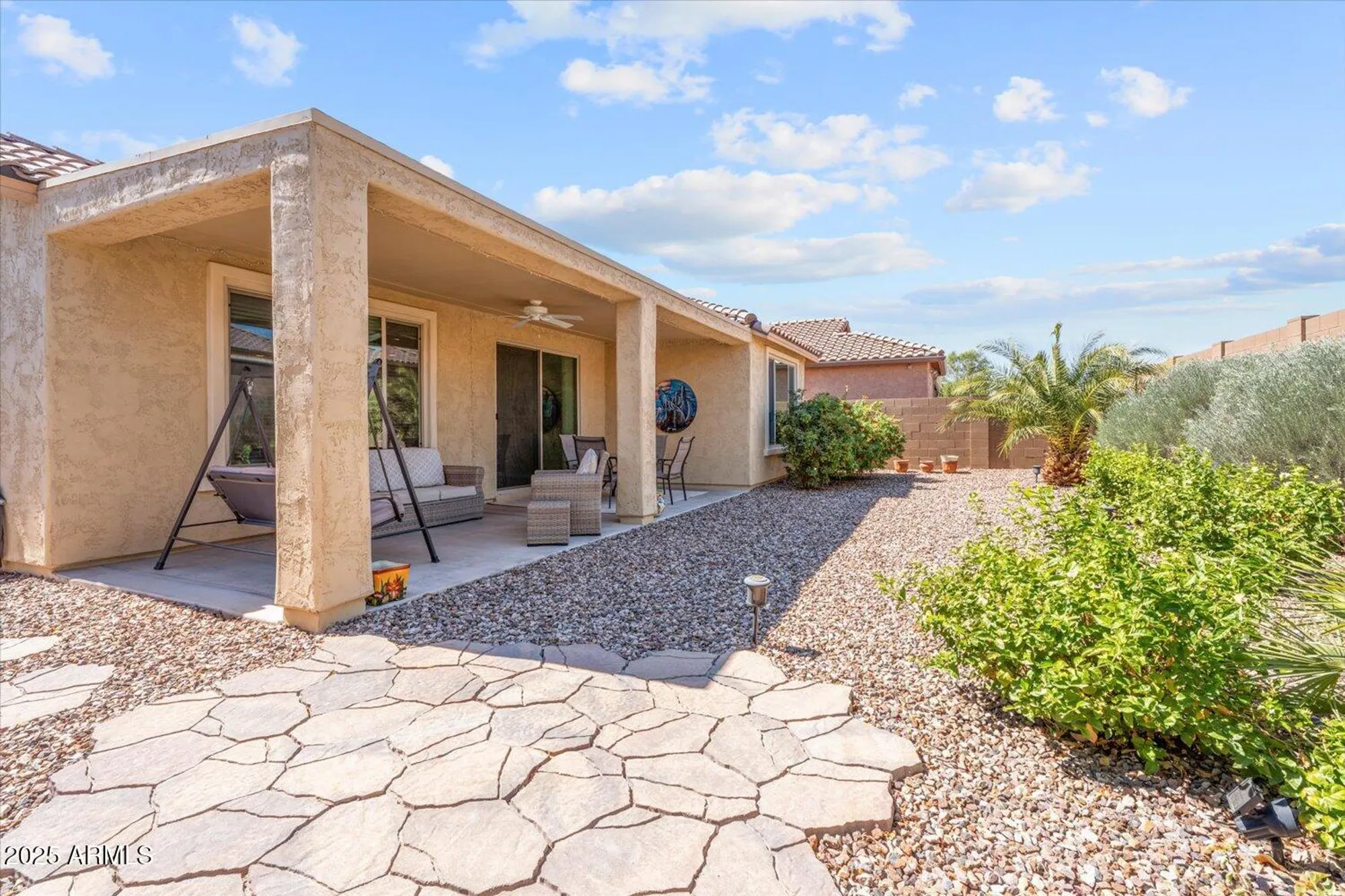 Property Slideshow image 24 of 49 | 7790 w noble prairie way, Florence, AZ, 85132