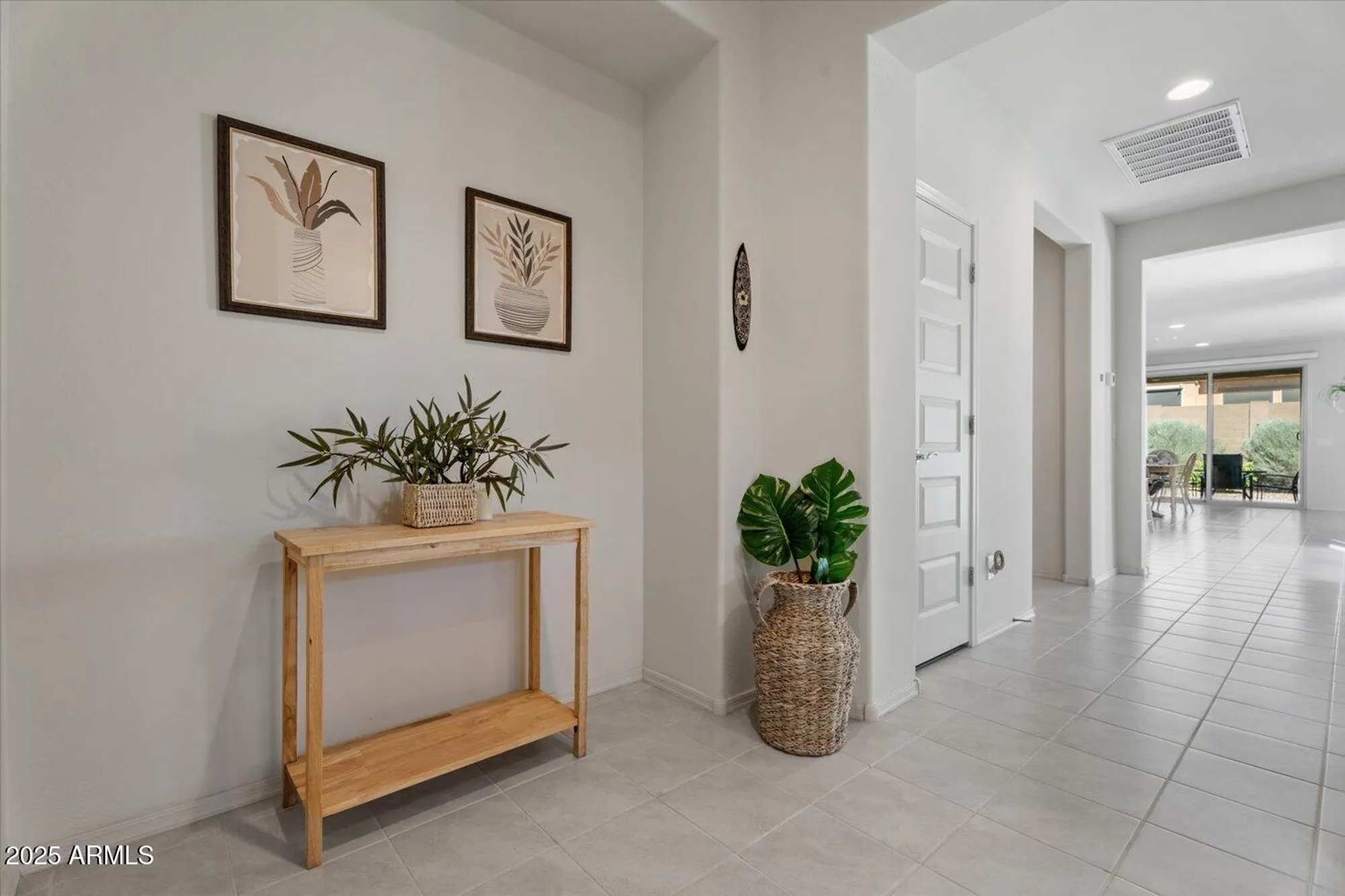 Property Slideshow image 3 of 49 | 7790 w noble prairie way, Florence, AZ, 85132