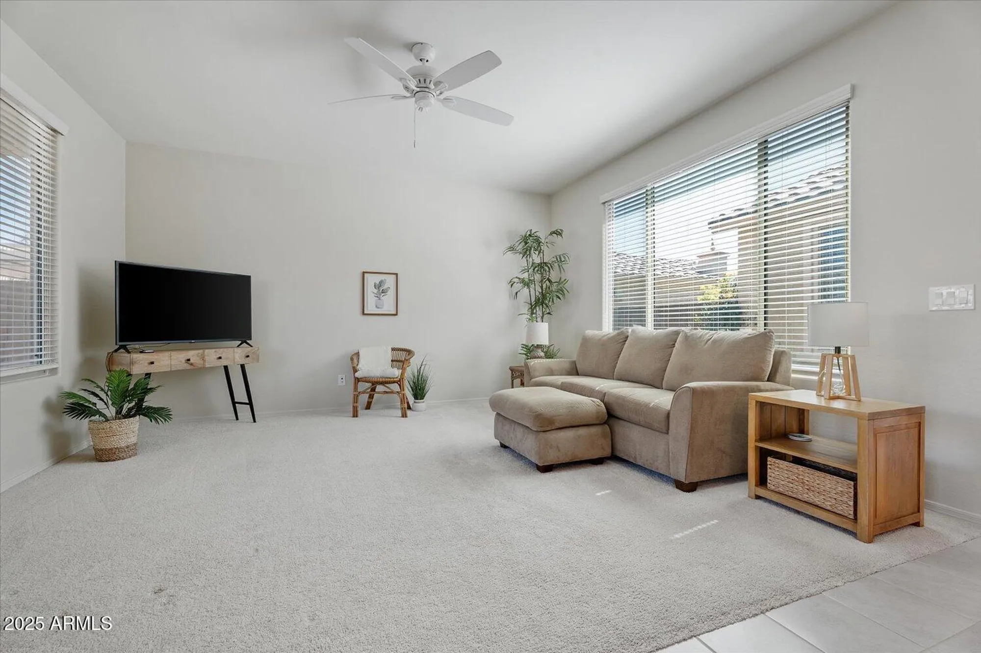 Property Slideshow image 11 of 49 | 7790 w noble prairie way, Florence, AZ, 85132