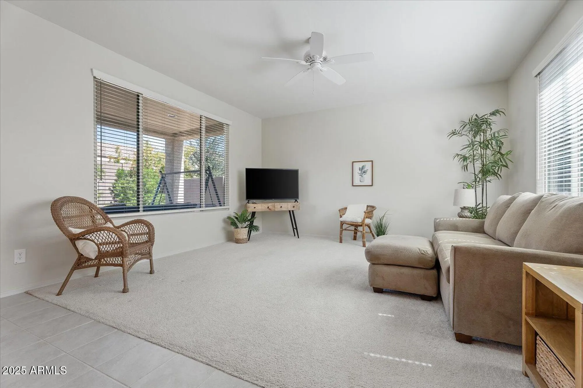 Property Slideshow image 10 of 49 | 7790 w noble prairie way, Florence, AZ, 85132