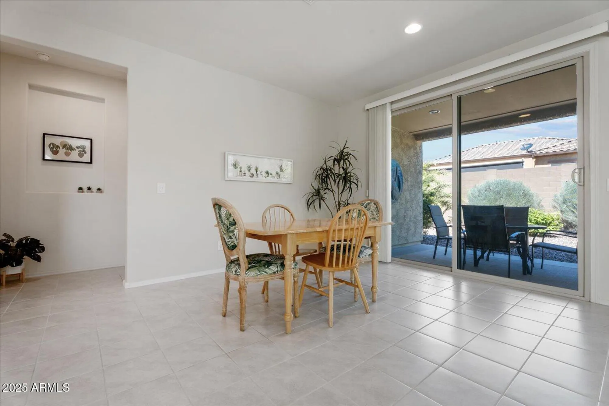 Property Slideshow image 9 of 49 | 7790 w noble prairie way, Florence, AZ, 85132