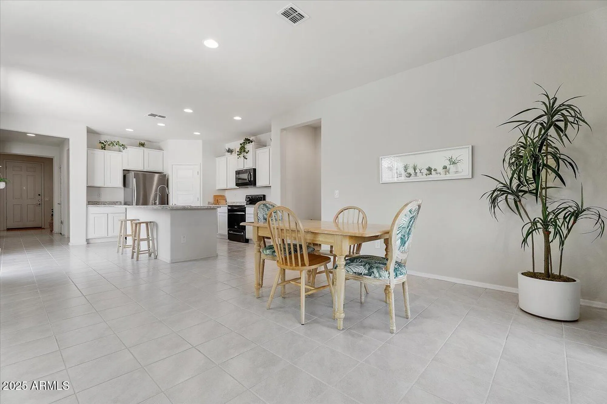 Property Slideshow image 8 of 49 | 7790 w noble prairie way, Florence, AZ, 85132