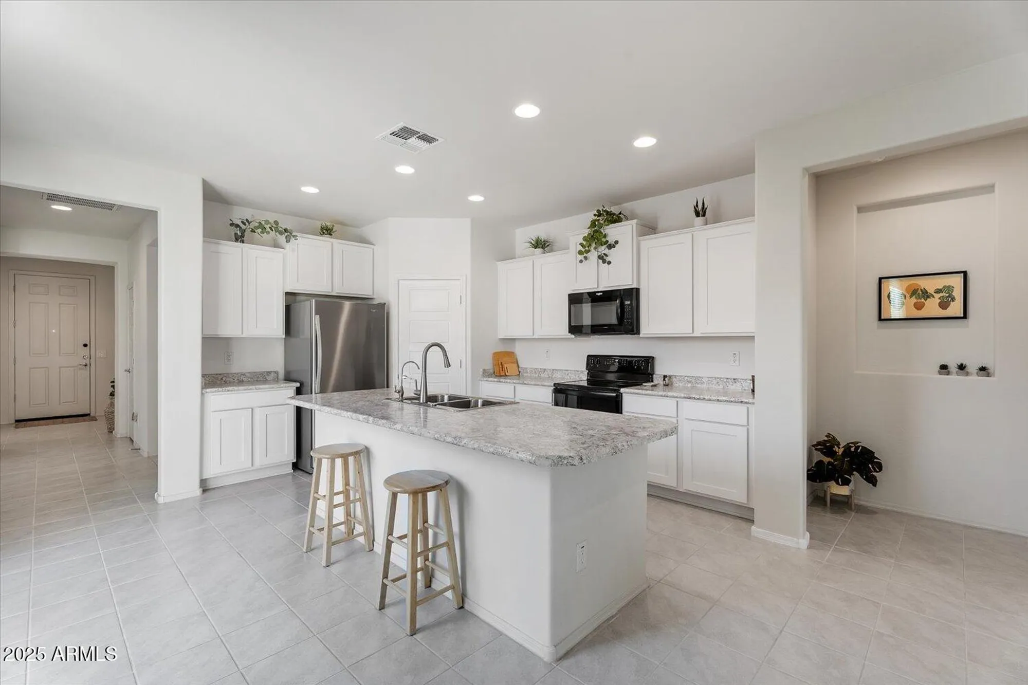 Property Slideshow image 5 of 49 | 7790 w noble prairie way, Florence, AZ, 85132