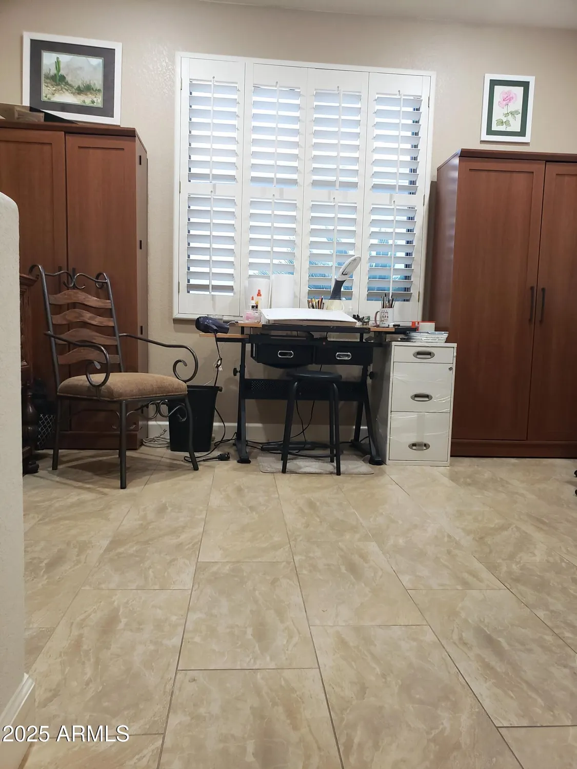 Property Slideshow image 23 of 38 | 18093 w skyline dr, Surprise, AZ, 85374