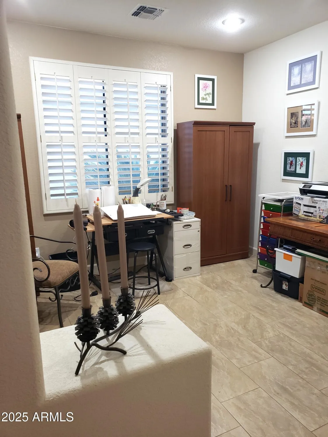 Property Slideshow image 24 of 38 | 18093 w skyline dr, Surprise, AZ, 85374