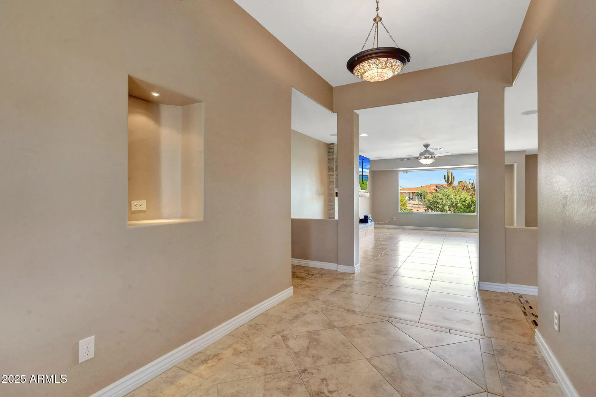 Property Slideshow image 3 of 73 | 19835 n 100th dr, Sun City, AZ, 85373