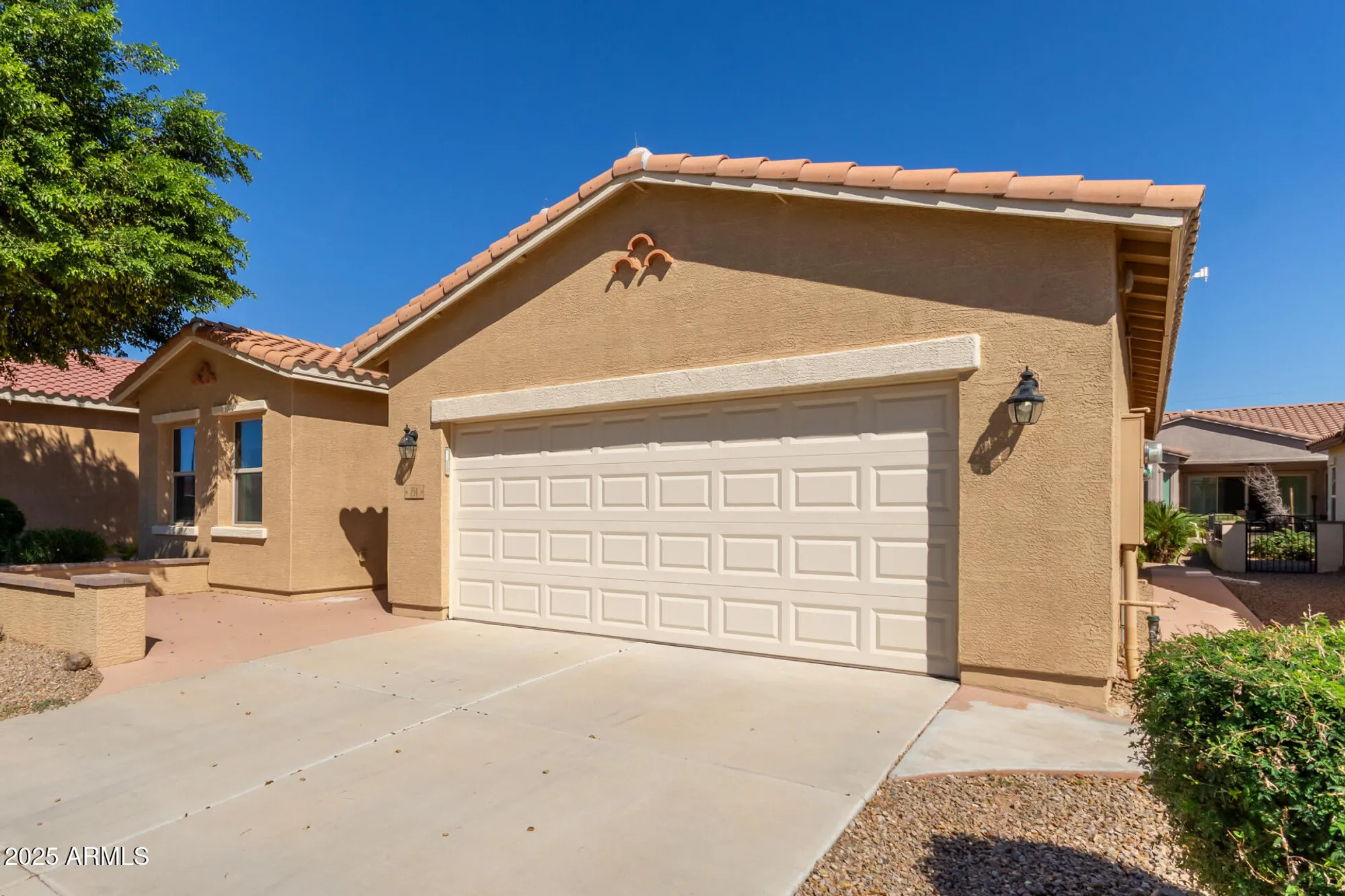 Property Slideshow image 3 of 43 | 254 n monterey ct, Casa Grande, AZ, 85194