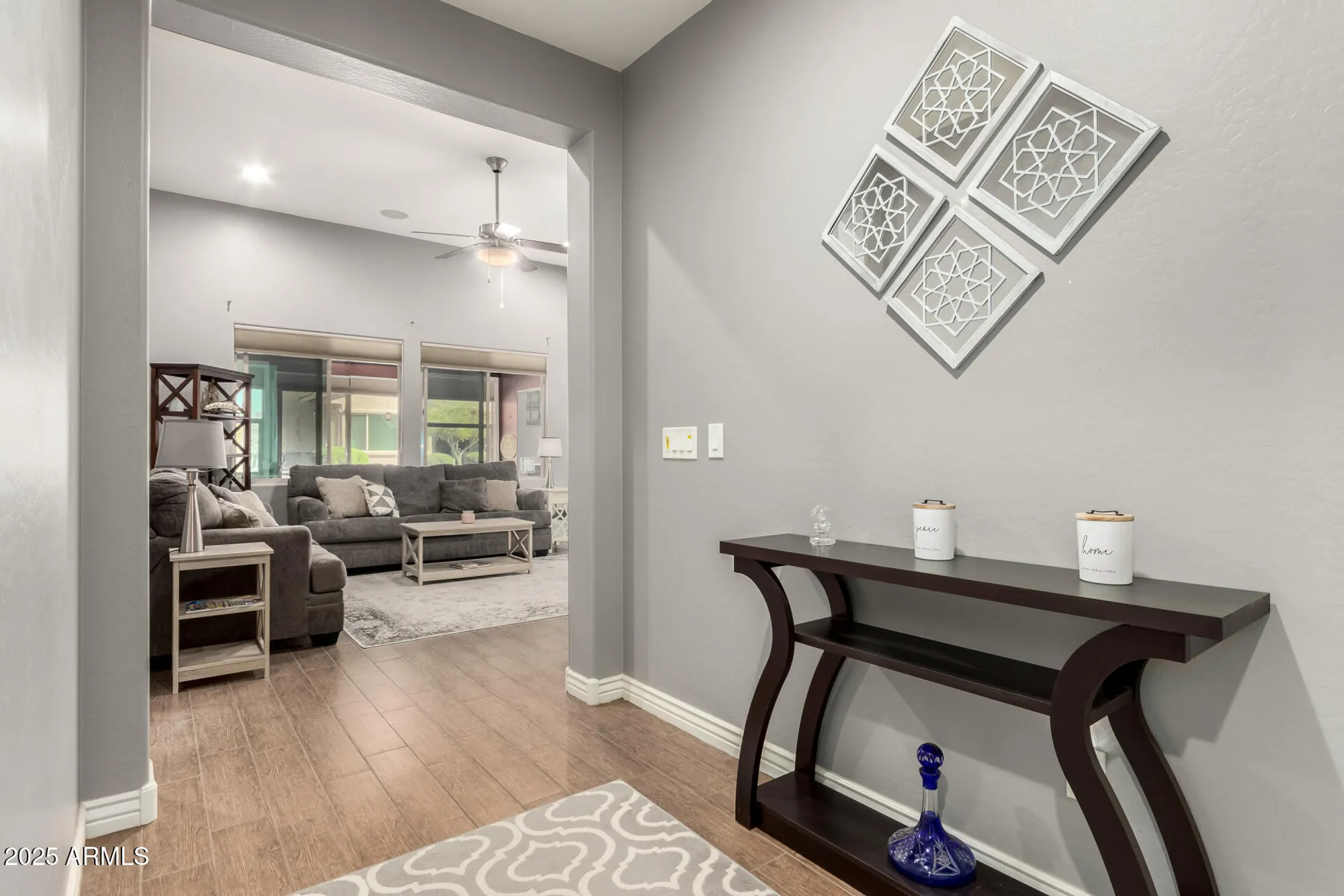 Property Slideshow image 5 of 43 | 254 n monterey ct, Casa Grande, AZ, 85194