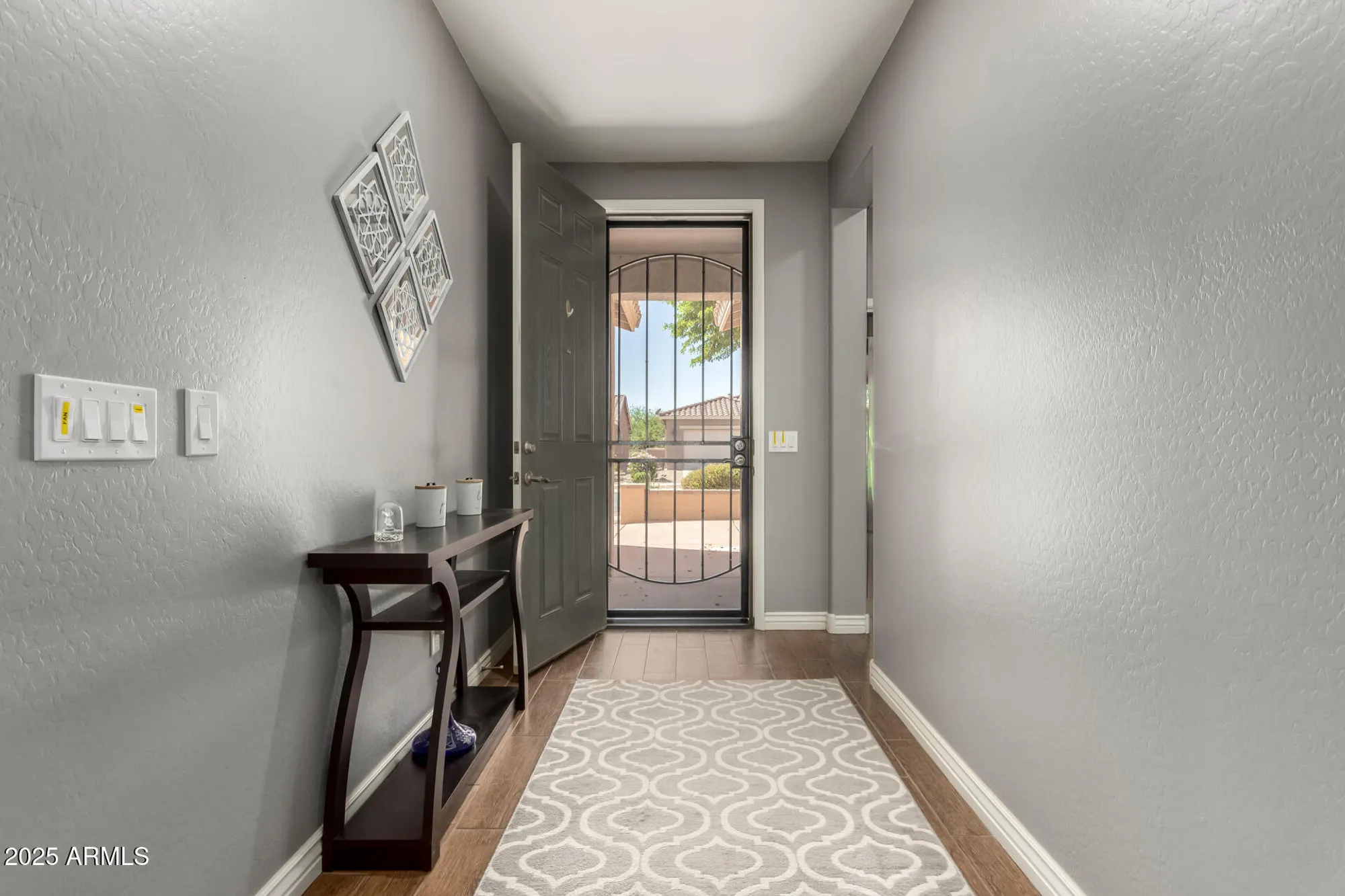 Property Slideshow image 4 of 43 | 254 n monterey ct, Casa Grande, AZ, 85194