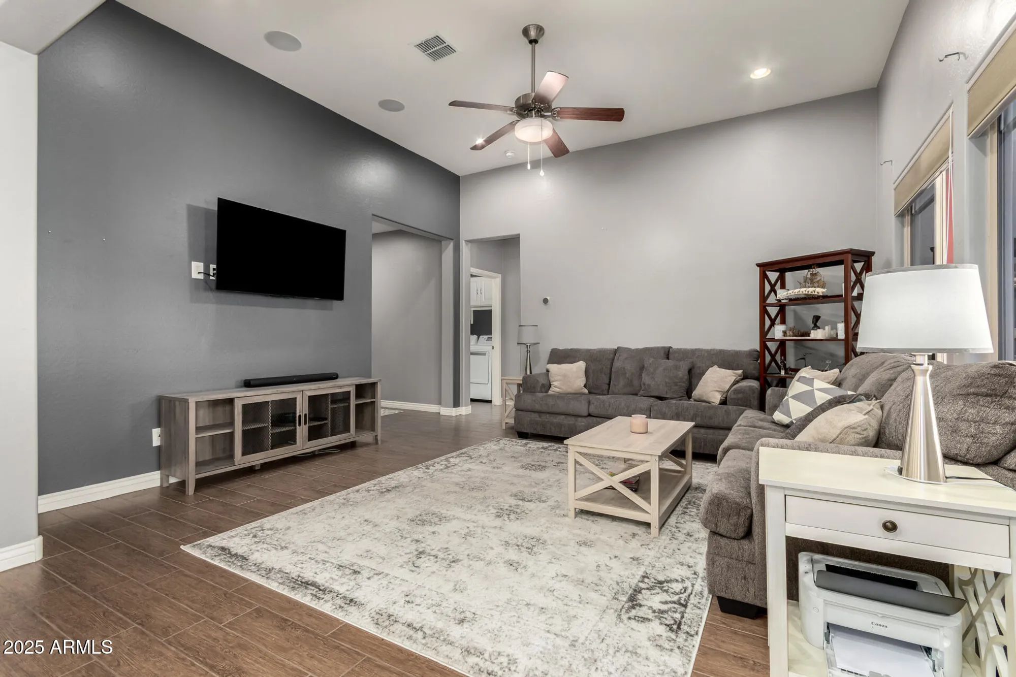 Property Slideshow image 9 of 43 | 254 n monterey ct, Casa Grande, AZ, 85194