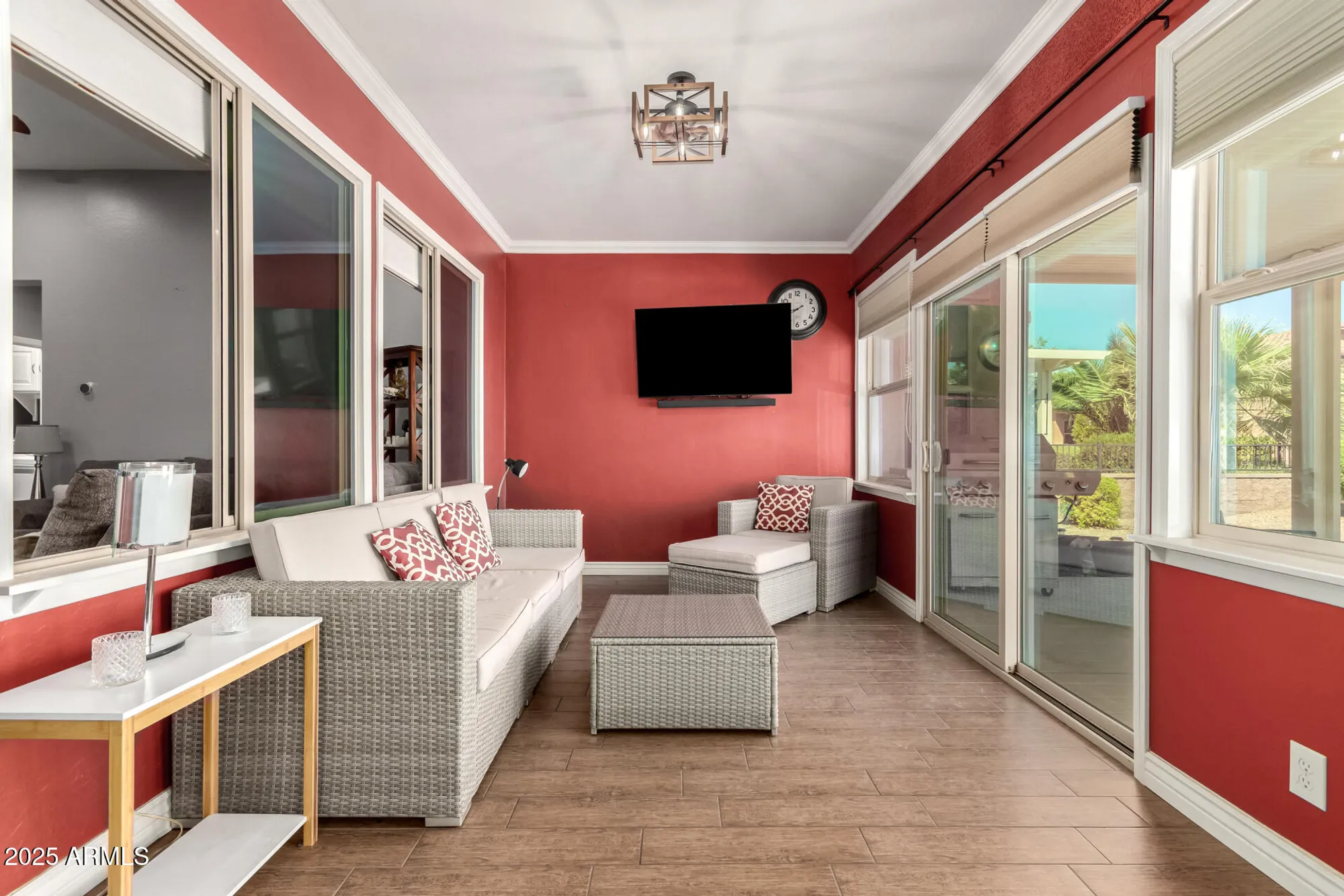 Property Slideshow image 10 of 43 | 254 n monterey ct, Casa Grande, AZ, 85194