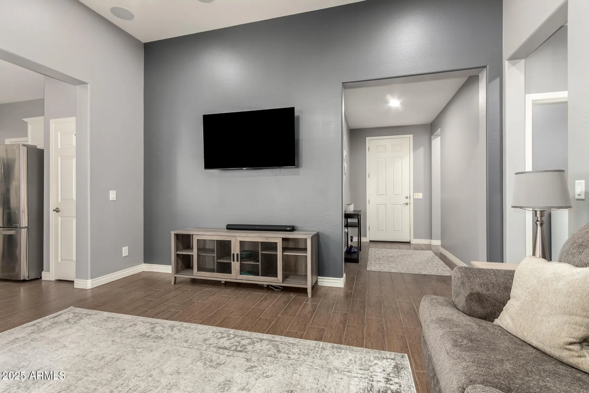 Property Slideshow image 7 of 43 | 254 n monterey ct, Casa Grande, AZ, 85194