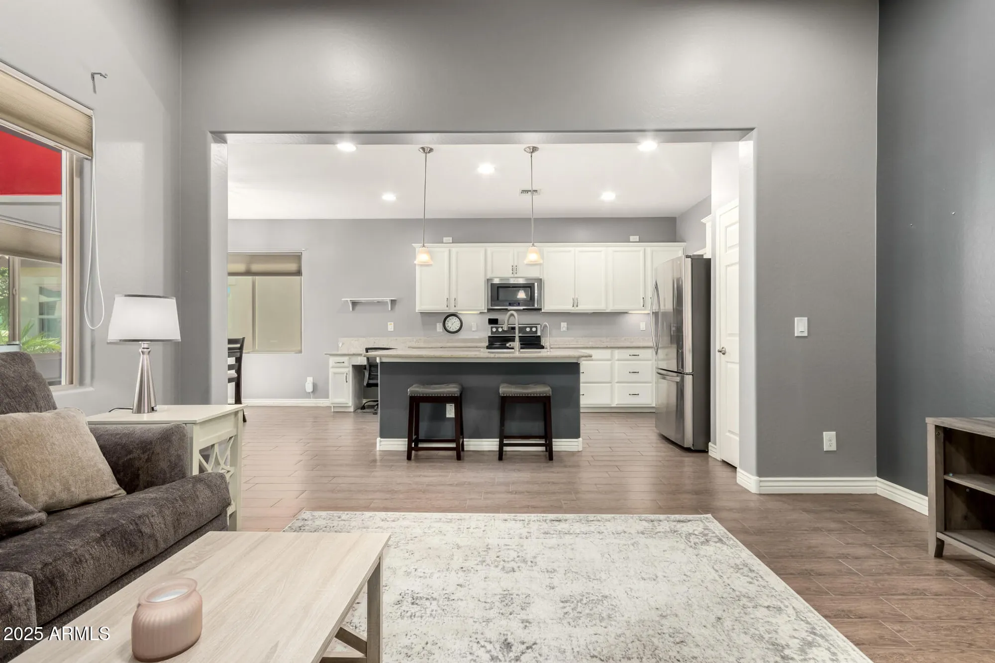 Property Slideshow image 8 of 43 | 254 n monterey ct, Casa Grande, AZ, 85194