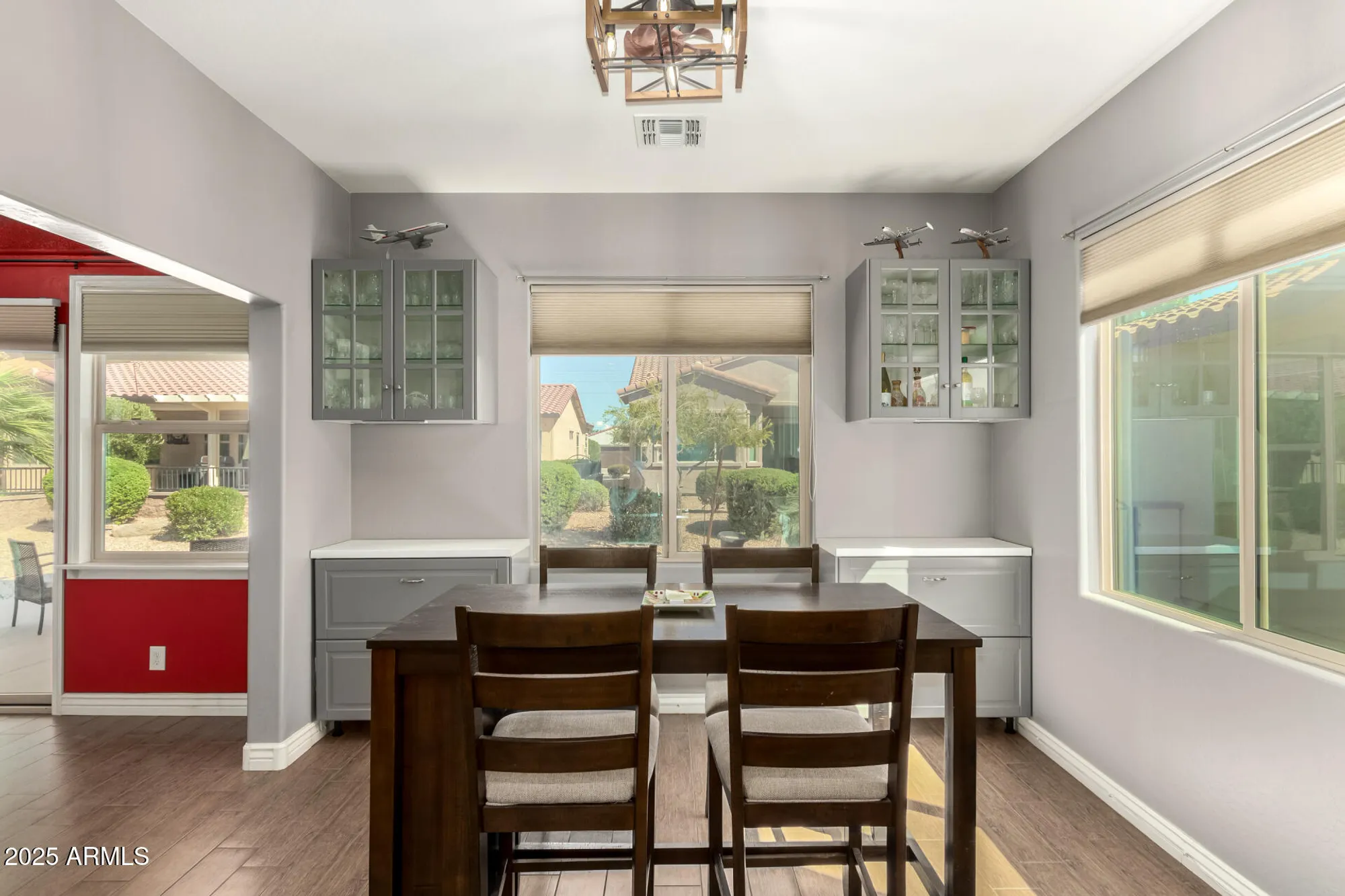 Property Slideshow image 12 of 43 | 254 n monterey ct, Casa Grande, AZ, 85194