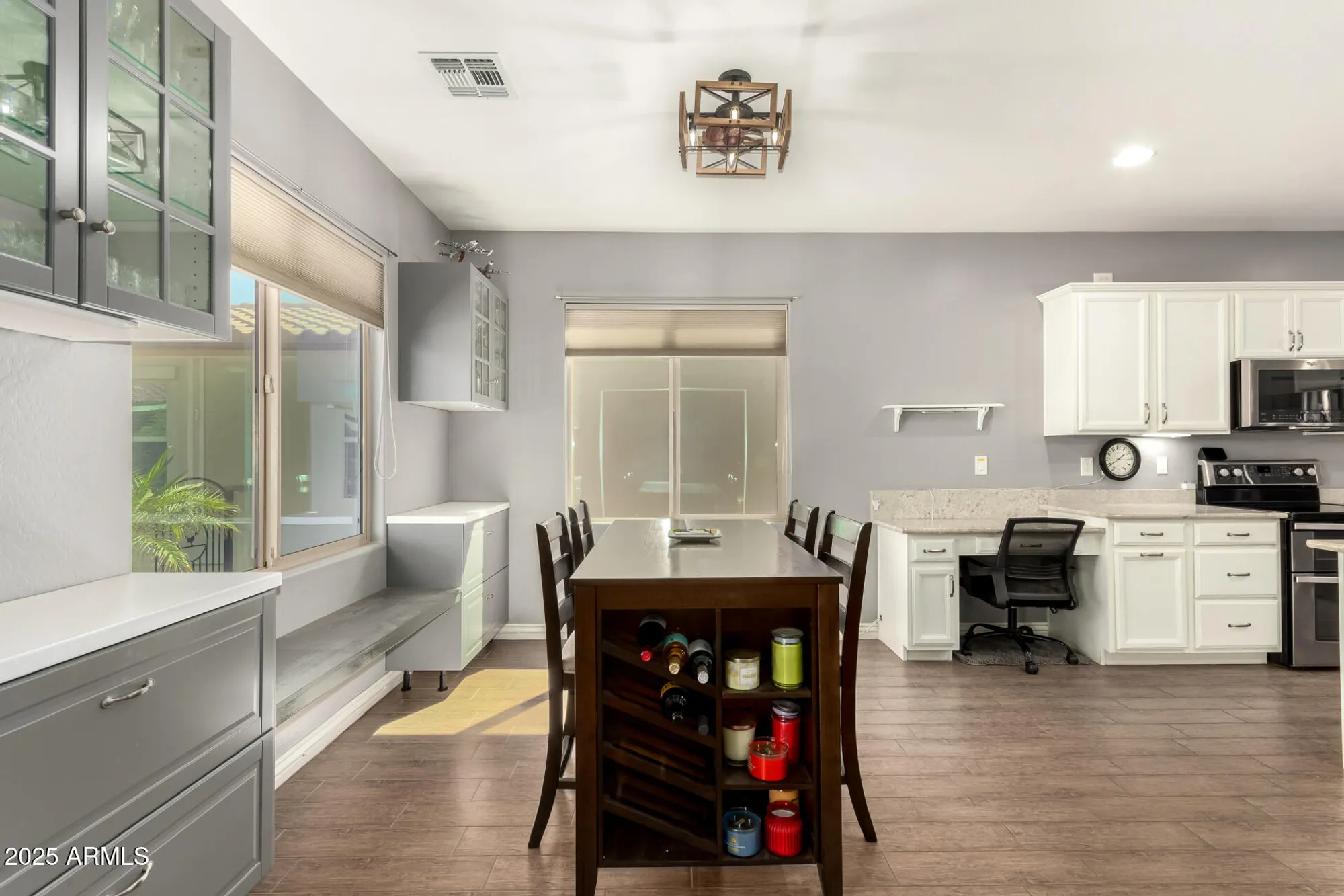 Property Slideshow image 13 of 43 | 254 n monterey ct, Casa Grande, AZ, 85194