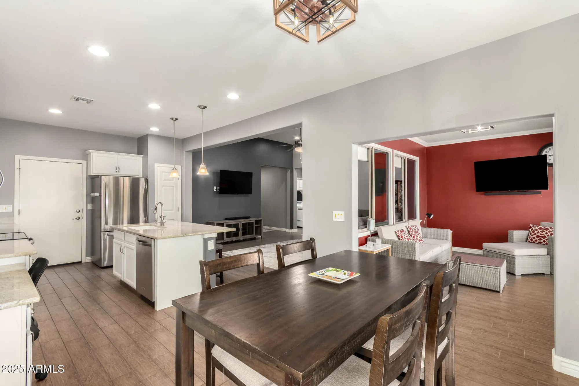 Property Slideshow image 14 of 43 | 254 n monterey ct, Casa Grande, AZ, 85194