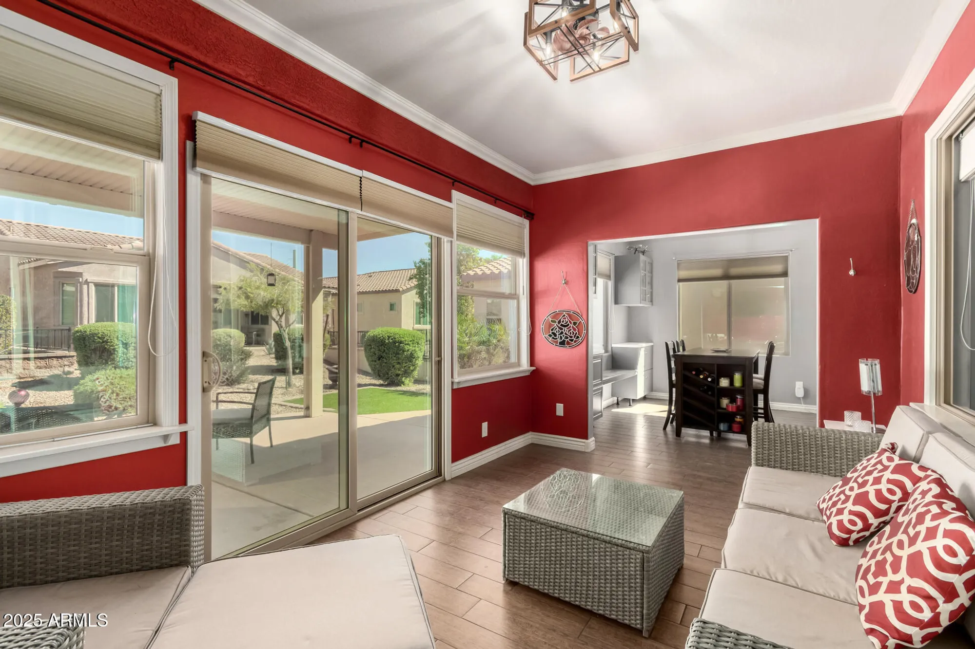 Property Slideshow image 11 of 43 | 254 n monterey ct, Casa Grande, AZ, 85194