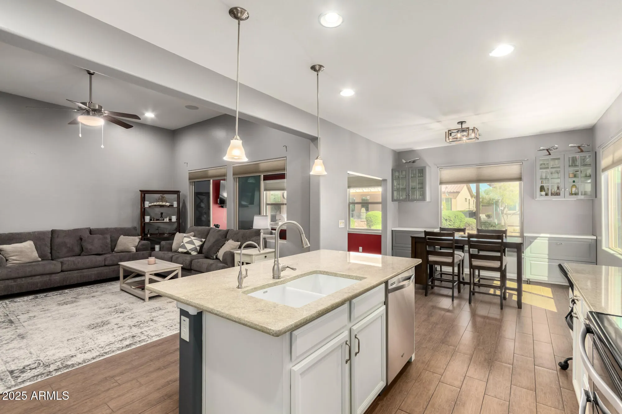 Property Slideshow image 16 of 43 | 254 n monterey ct, Casa Grande, AZ, 85194