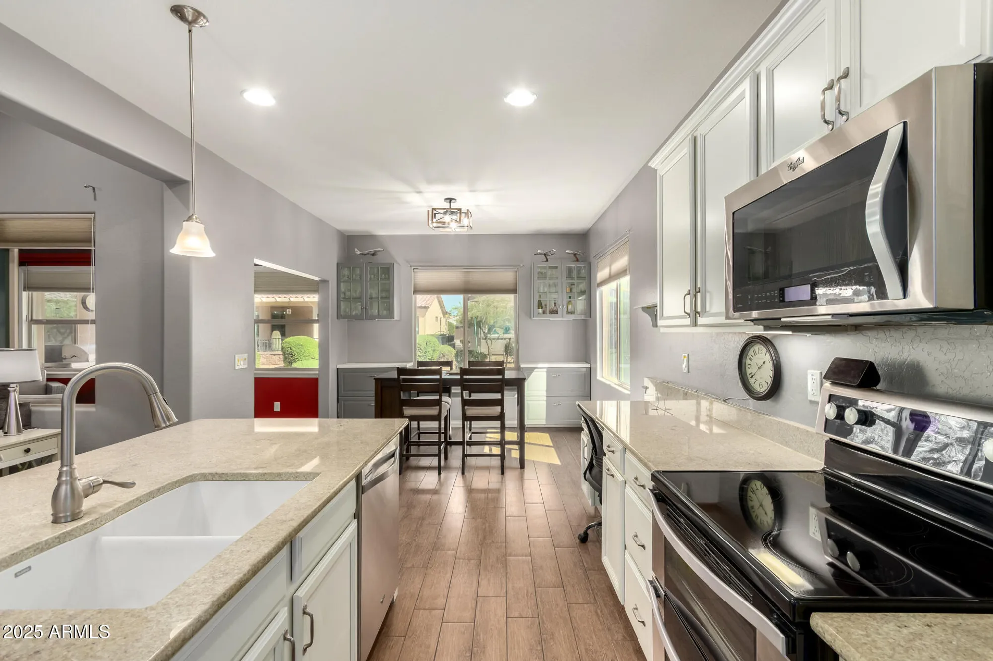 Property Slideshow image 17 of 43 | 254 n monterey ct, Casa Grande, AZ, 85194