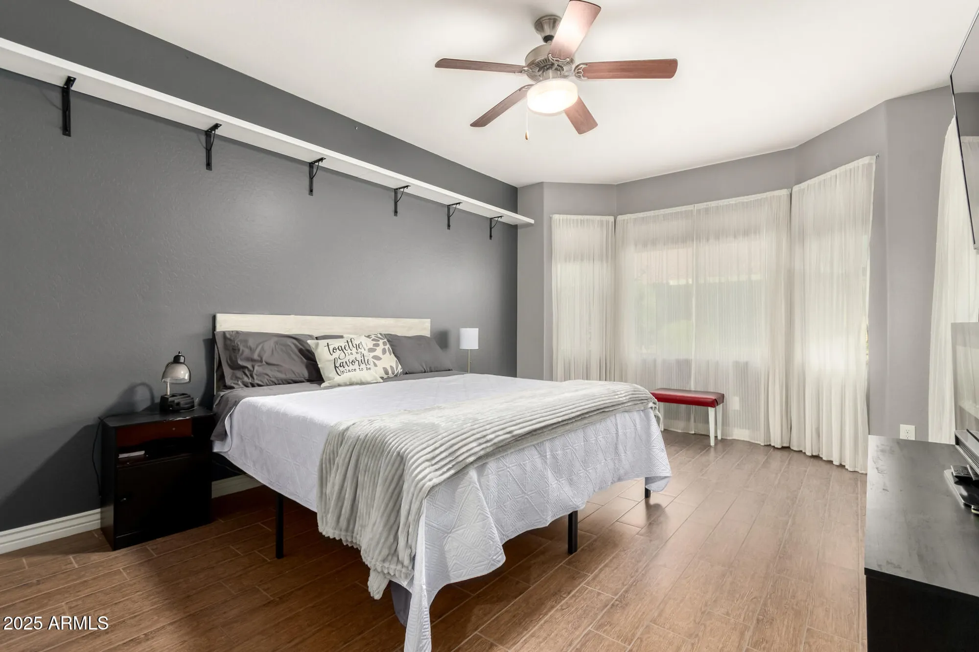 Property Slideshow image 18 of 43 | 254 n monterey ct, Casa Grande, AZ, 85194