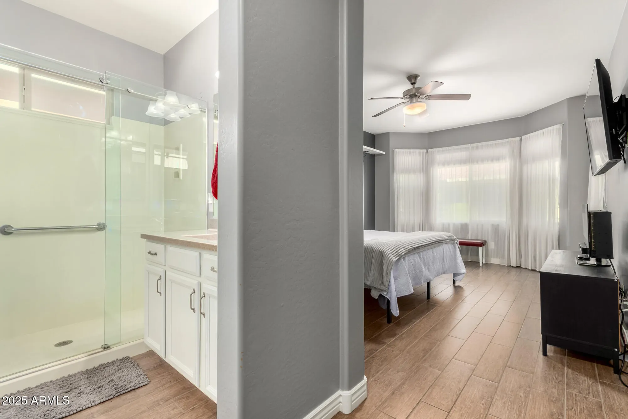 Property Slideshow image 20 of 43 | 254 n monterey ct, Casa Grande, AZ, 85194