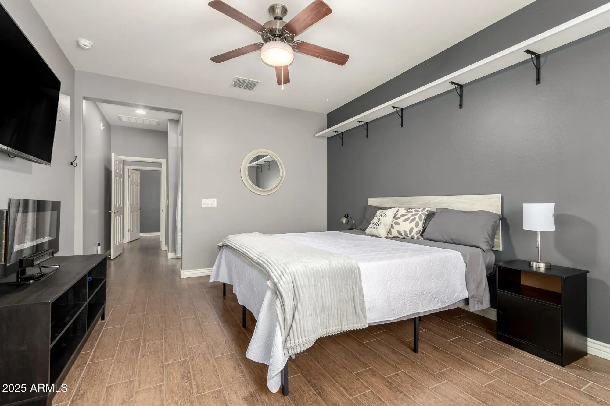 Property Slideshow image 19 of 43 | 254 n monterey ct, Casa Grande, AZ, 85194