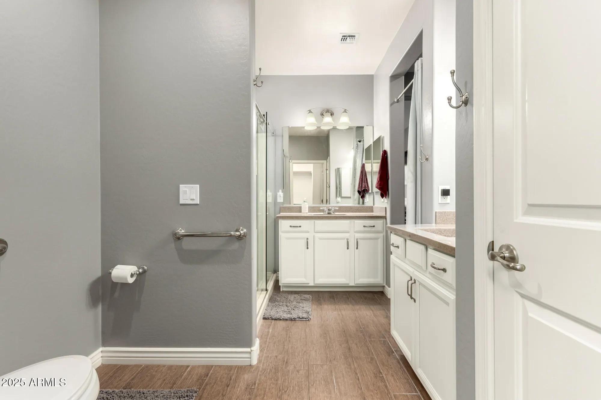 Property Slideshow image 21 of 43 | 254 n monterey ct, Casa Grande, AZ, 85194