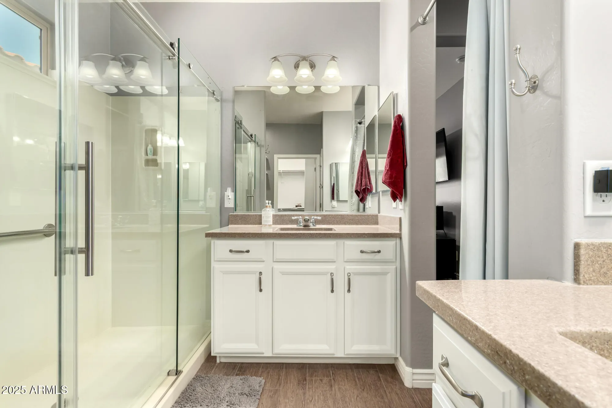 Property Slideshow image 22 of 43 | 254 n monterey ct, Casa Grande, AZ, 85194