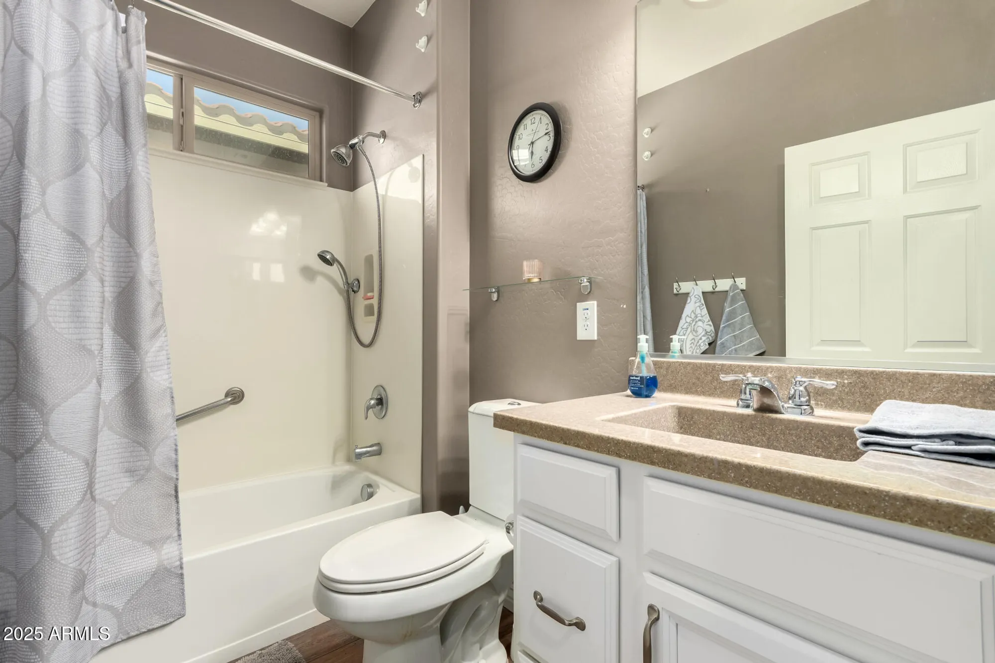 Property Slideshow image 25 of 43 | 254 n monterey ct, Casa Grande, AZ, 85194