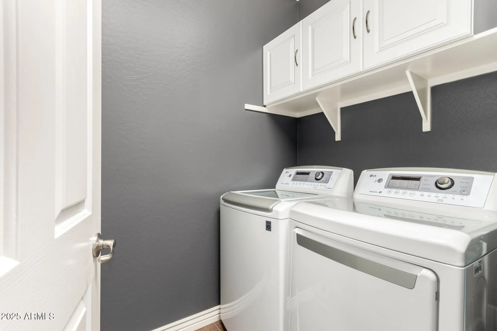 Property Slideshow image 26 of 43 | 254 n monterey ct, Casa Grande, AZ, 85194