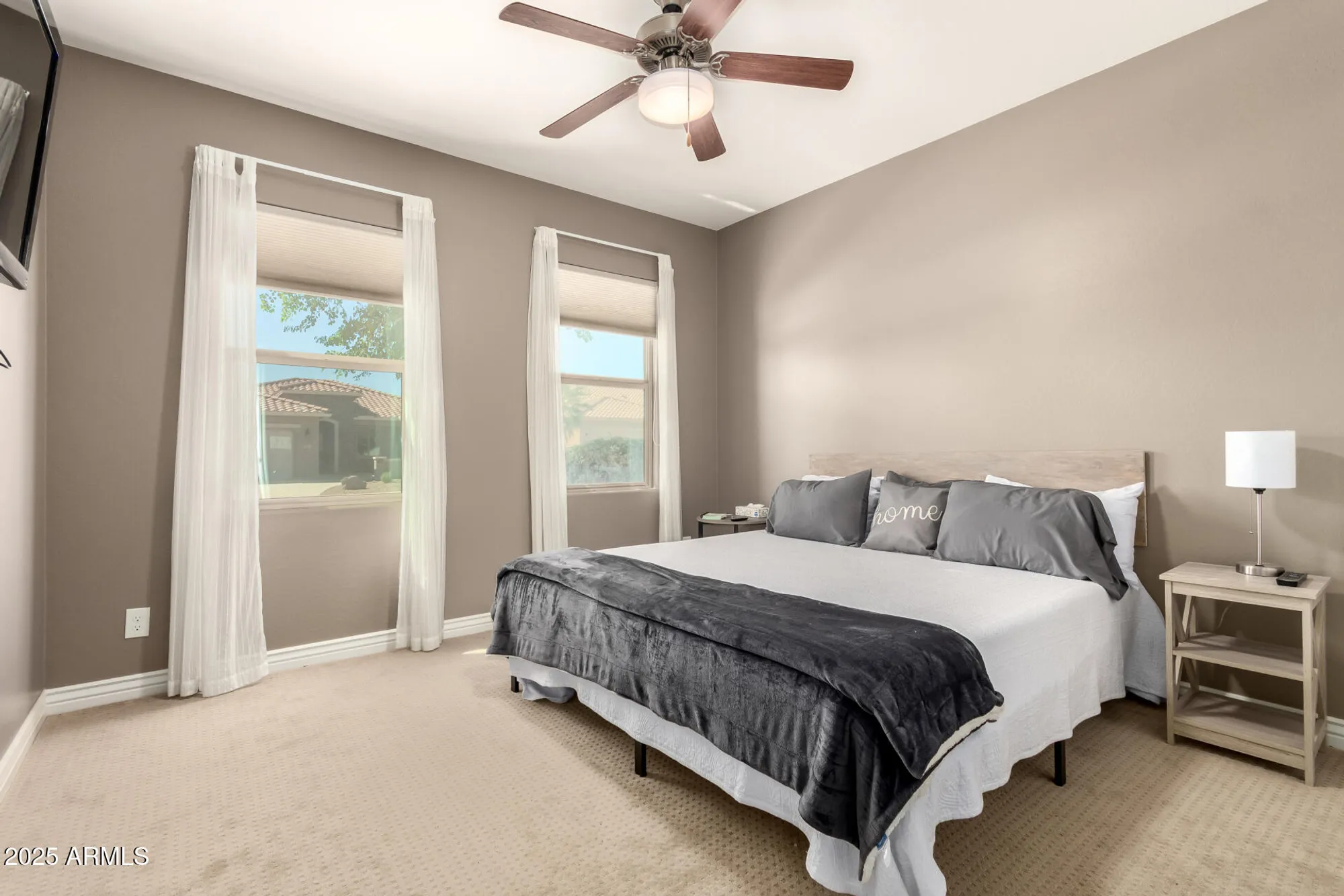 Property Slideshow image 23 of 43 | 254 n monterey ct, Casa Grande, AZ, 85194