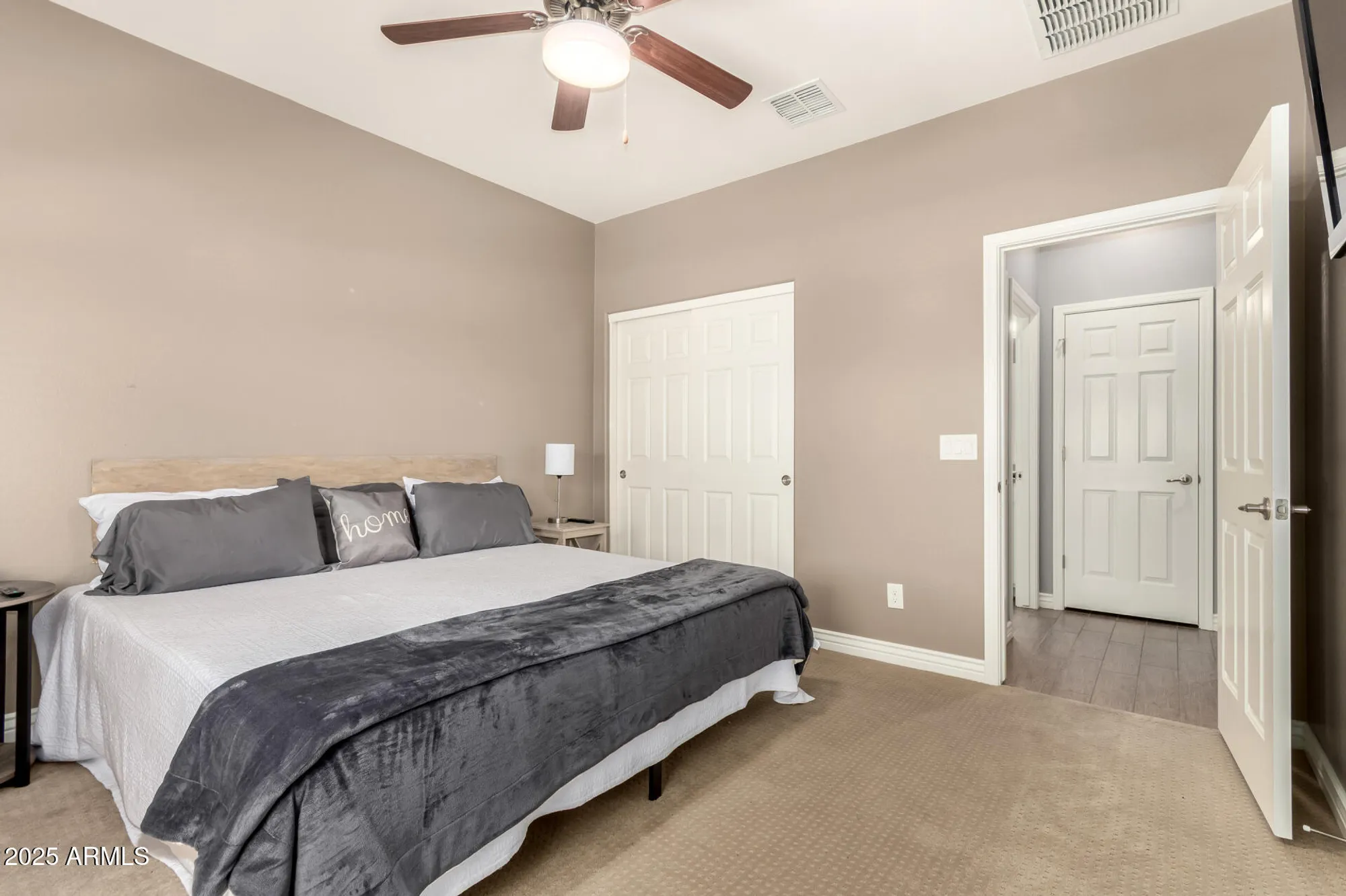 Property Slideshow image 24 of 43 | 254 n monterey ct, Casa Grande, AZ, 85194