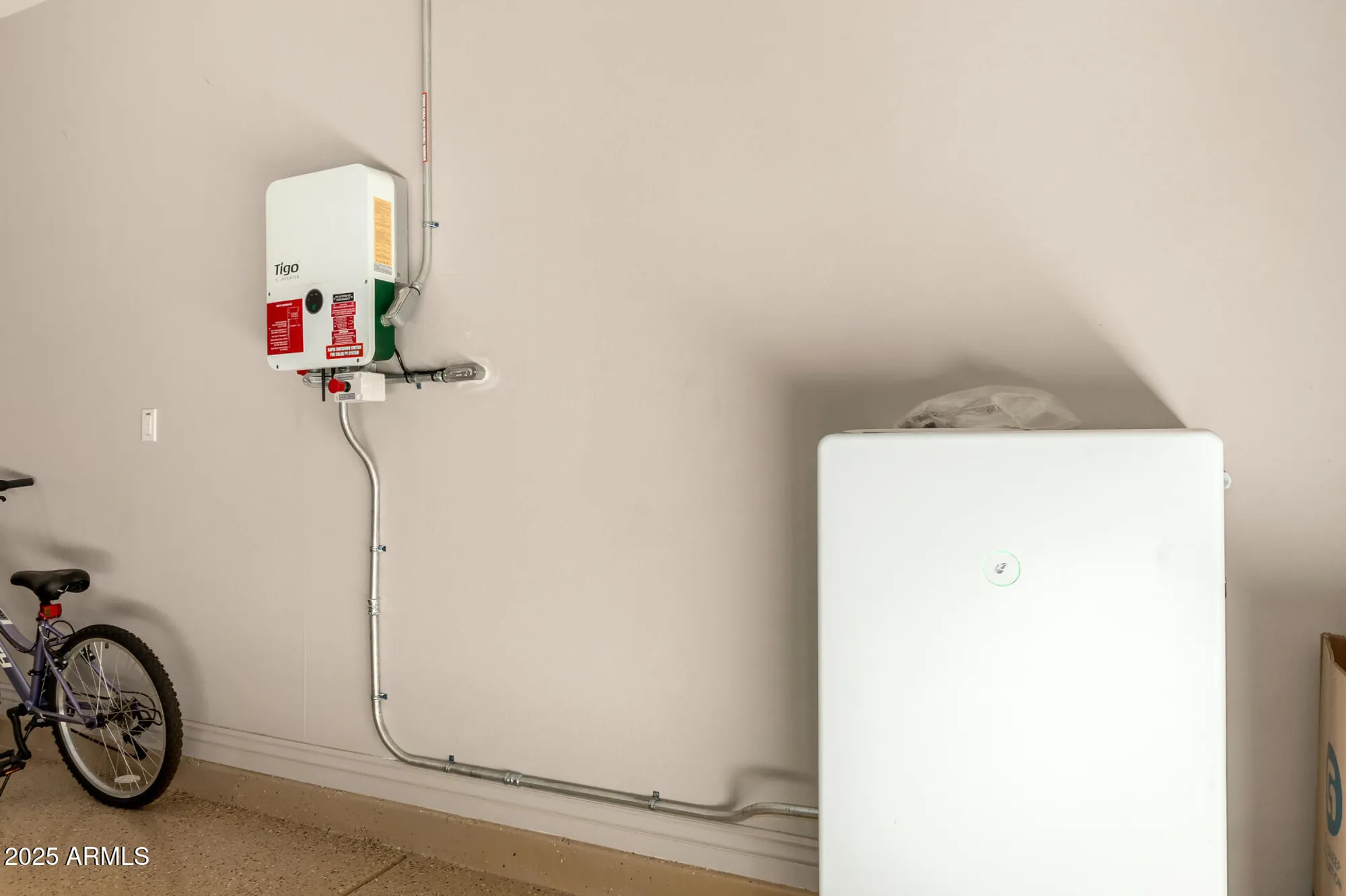 Property Slideshow image 28 of 43 | 254 n monterey ct, Casa Grande, AZ, 85194