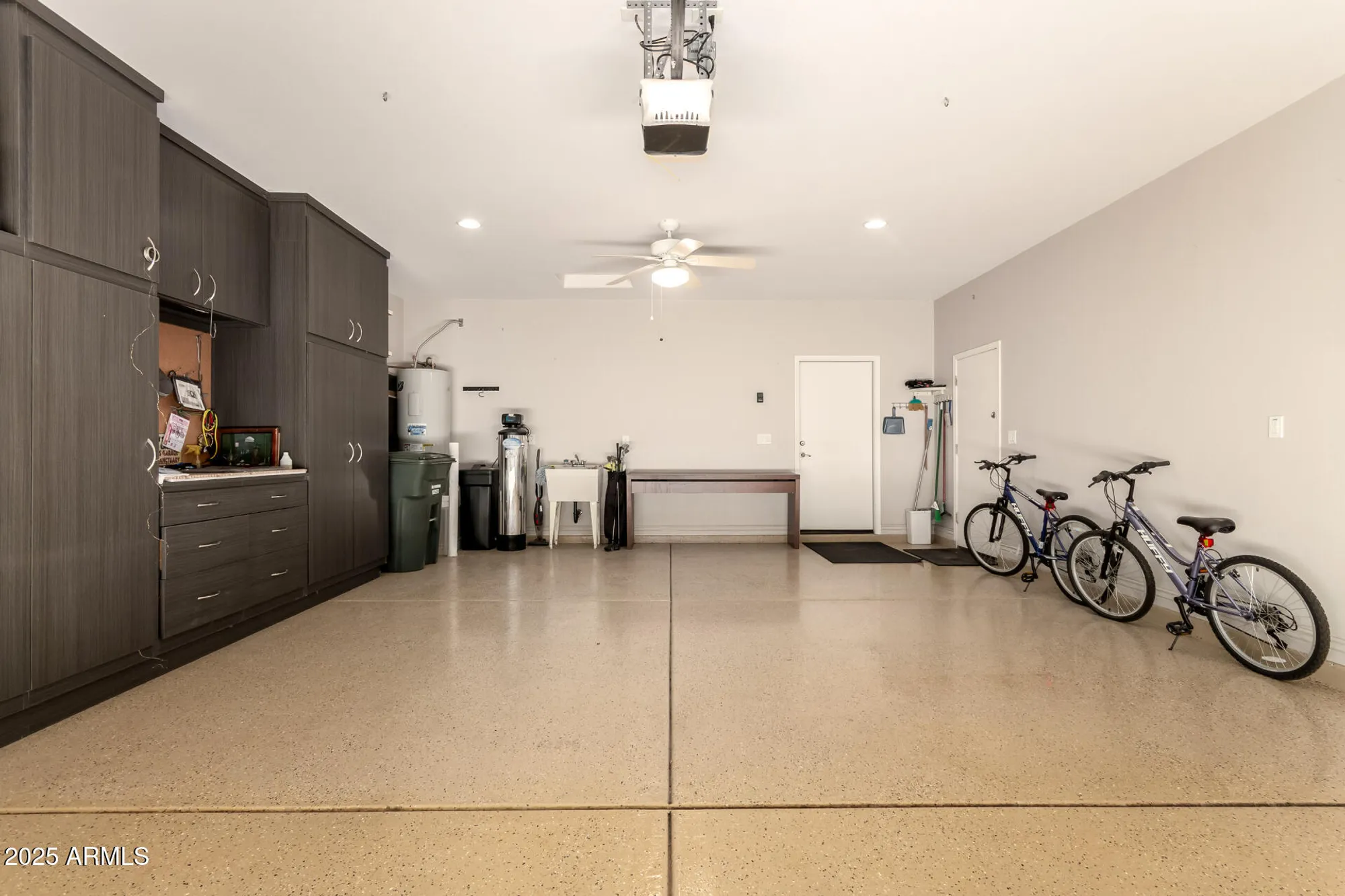 Property Slideshow image 27 of 43 | 254 n monterey ct, Casa Grande, AZ, 85194