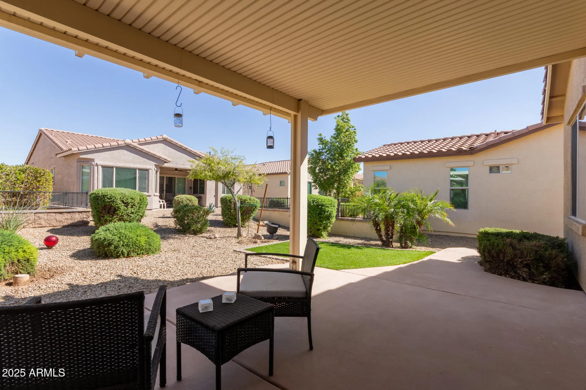Property Slideshow image 30 of 43 | 254 n monterey ct, Casa Grande, AZ, 85194