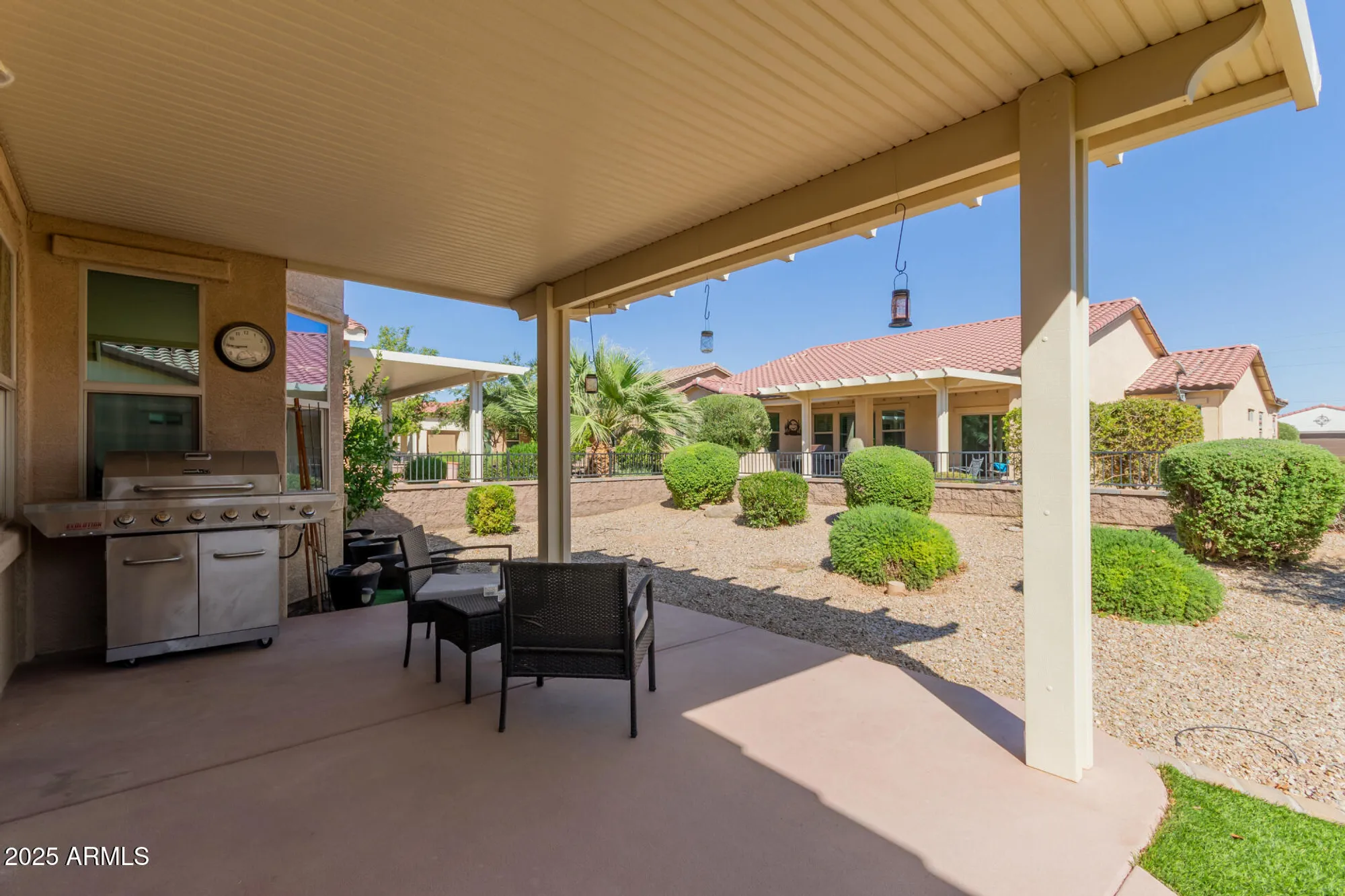 Property Slideshow image 31 of 43 | 254 n monterey ct, Casa Grande, AZ, 85194