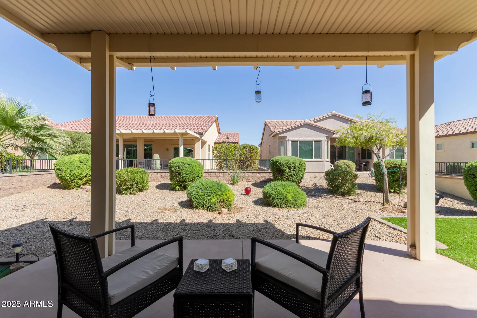 Property Slideshow image 29 of 43 | 254 n monterey ct, Casa Grande, AZ, 85194
