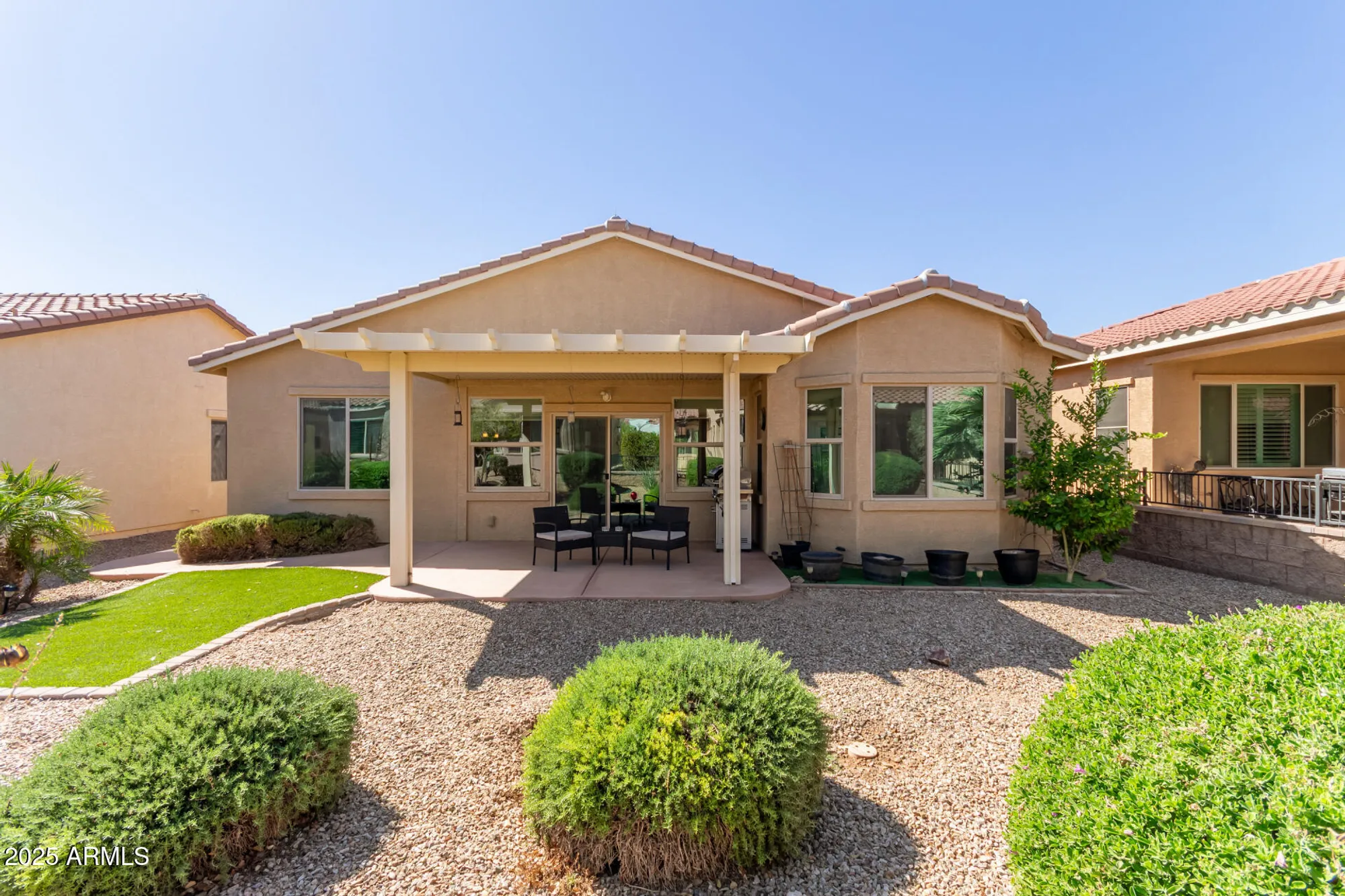 Property Slideshow image 33 of 43 | 254 n monterey ct, Casa Grande, AZ, 85194