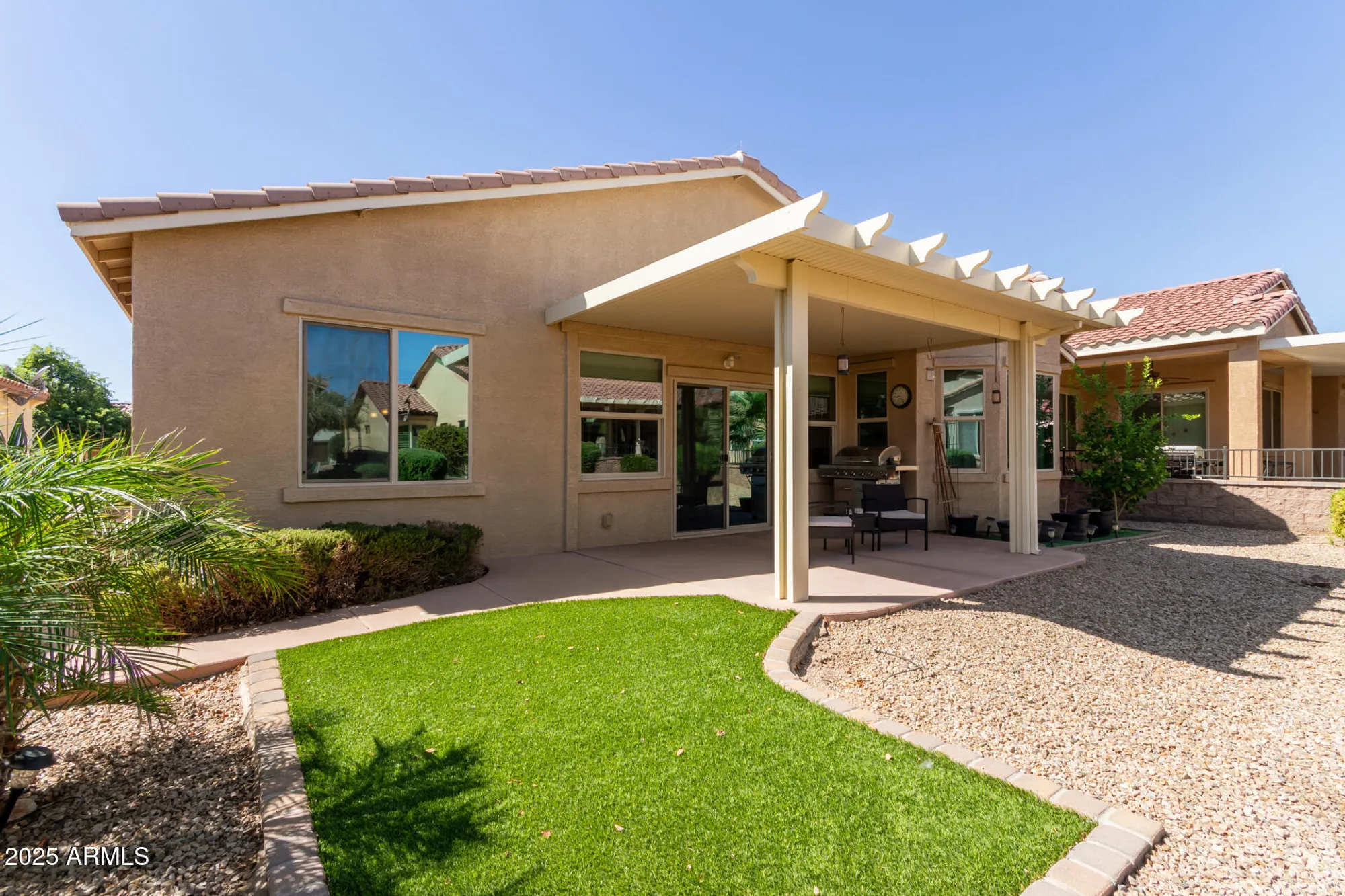 Property Slideshow image 32 of 43 | 254 n monterey ct, Casa Grande, AZ, 85194