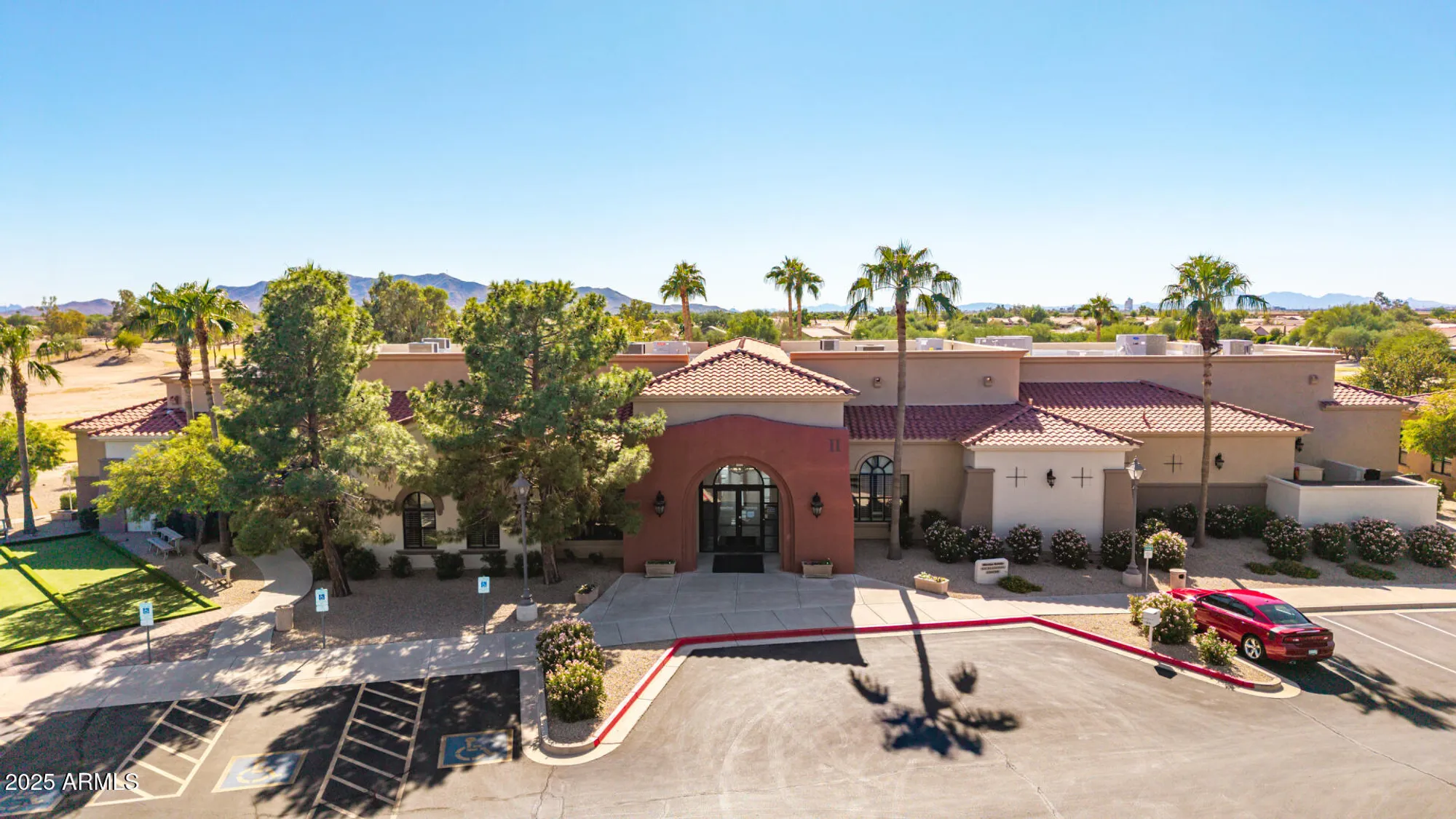 Property Slideshow image 37 of 43 | 254 n monterey ct, Casa Grande, AZ, 85194