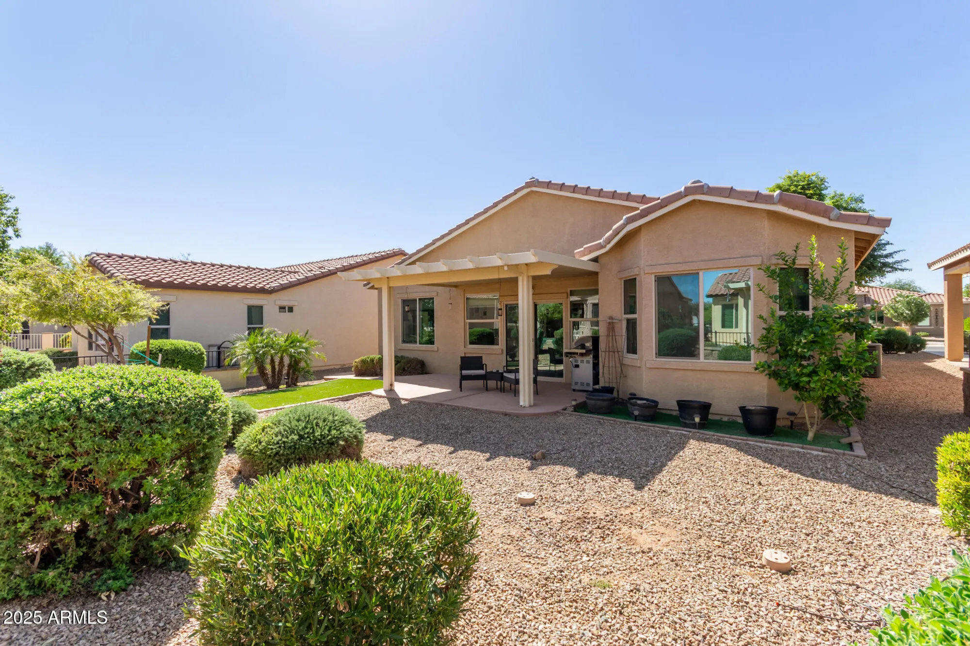 Property Slideshow image 34 of 43 | 254 n monterey ct, Casa Grande, AZ, 85194