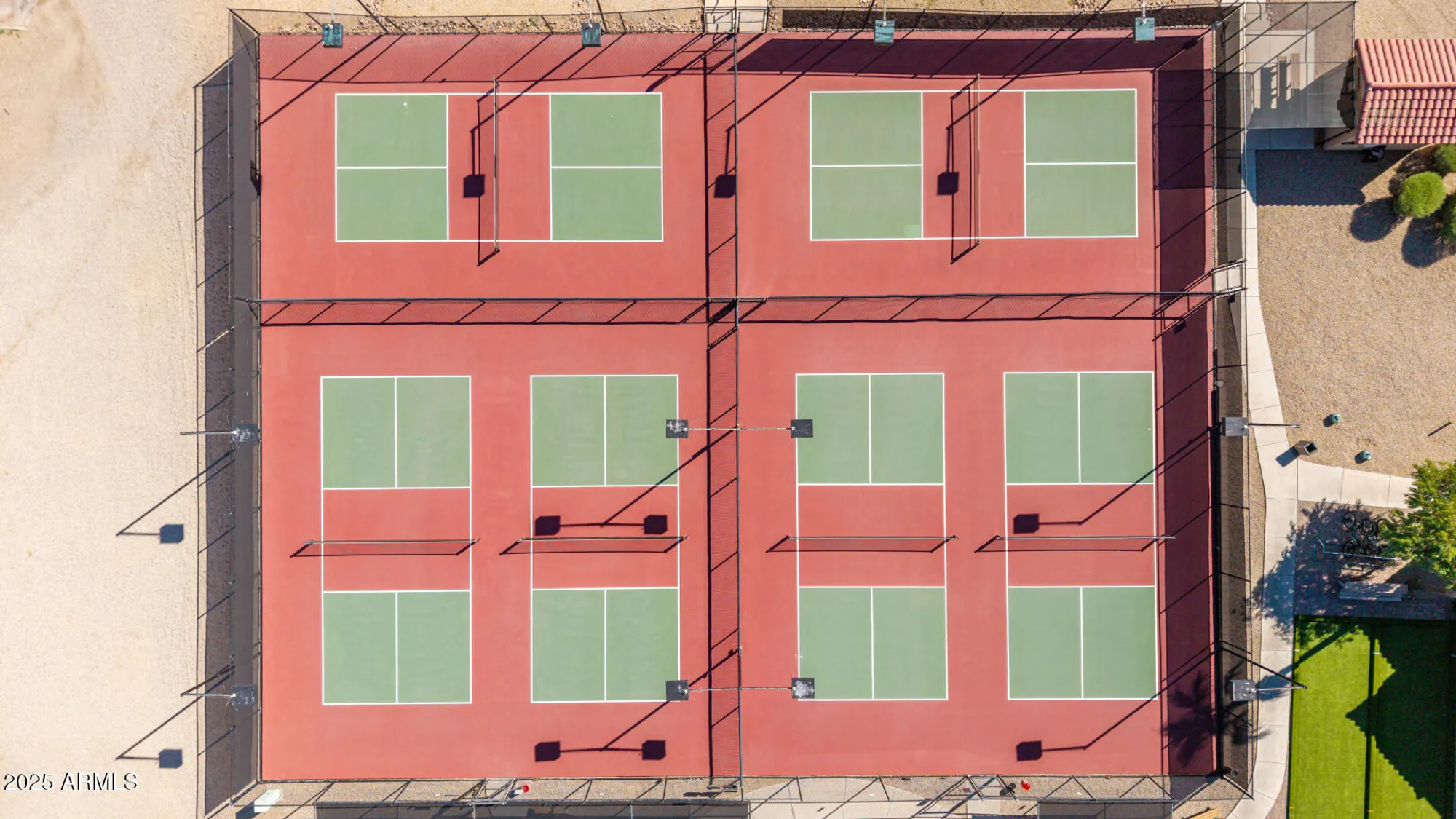 Property Slideshow image 39 of 43 | 254 n monterey ct, Casa Grande, AZ, 85194