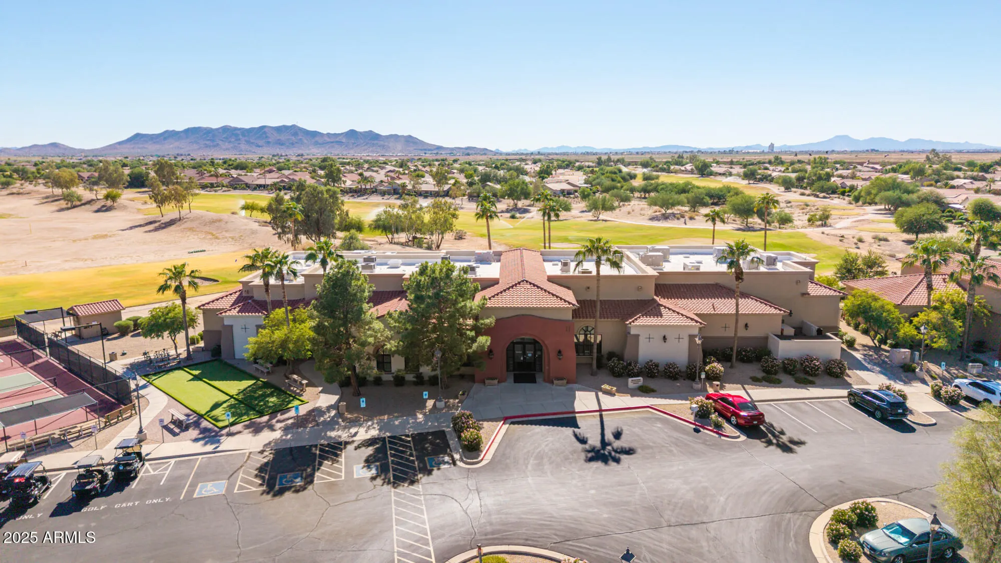 Property Slideshow image 38 of 43 | 254 n monterey ct, Casa Grande, AZ, 85194