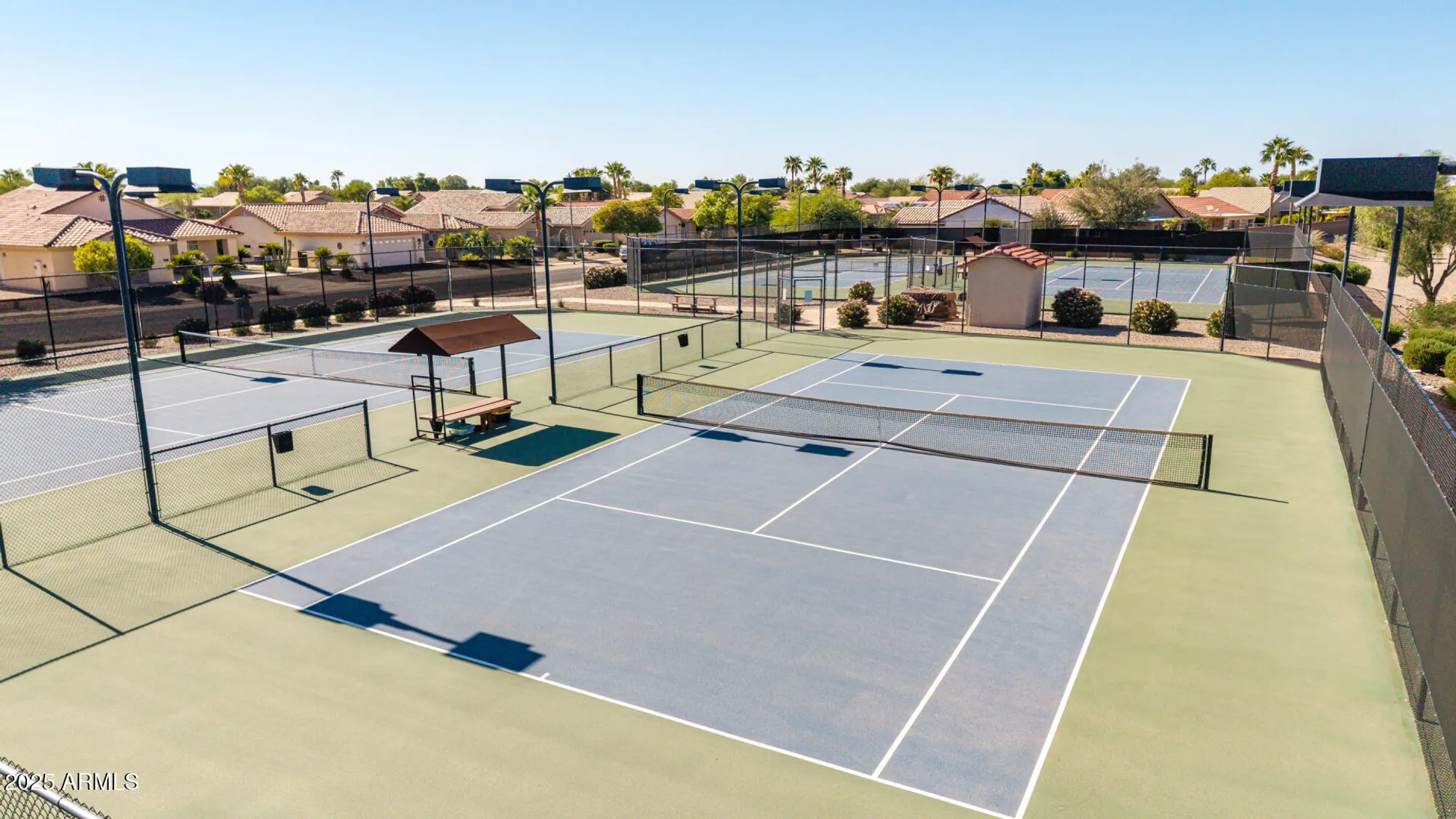 Property Slideshow image 41 of 43 | 254 n monterey ct, Casa Grande, AZ, 85194